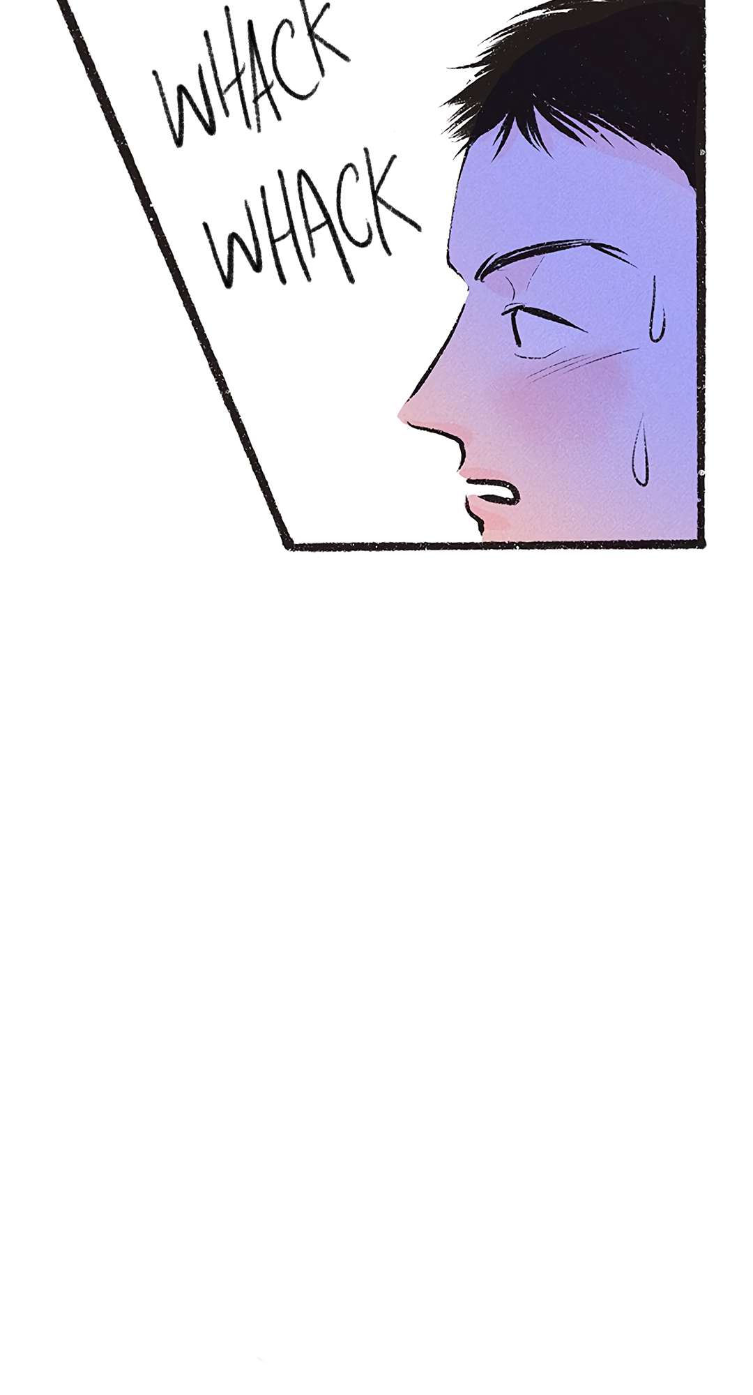 Why Don