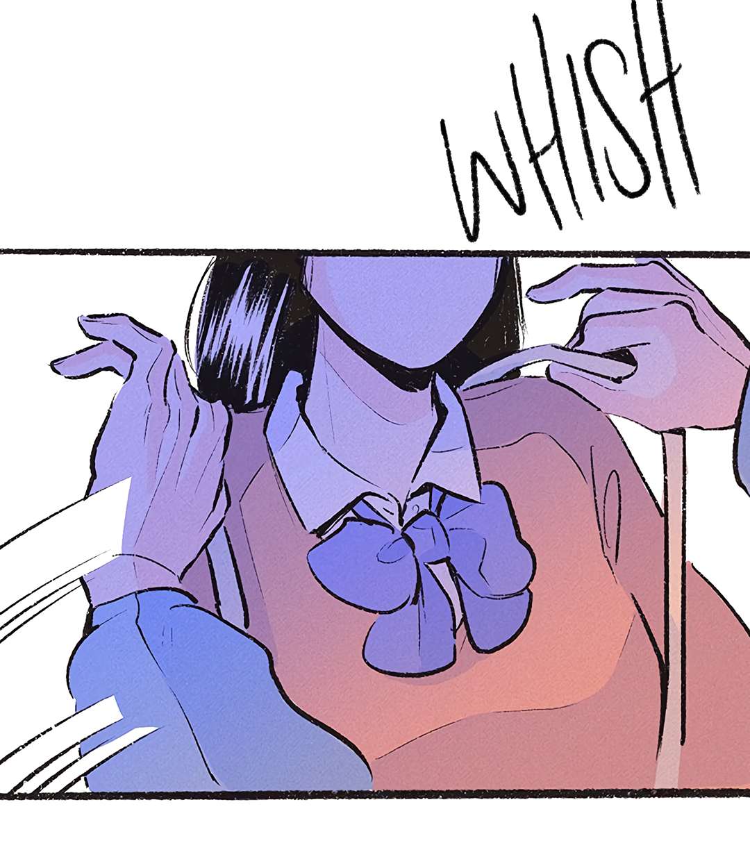 Why Don