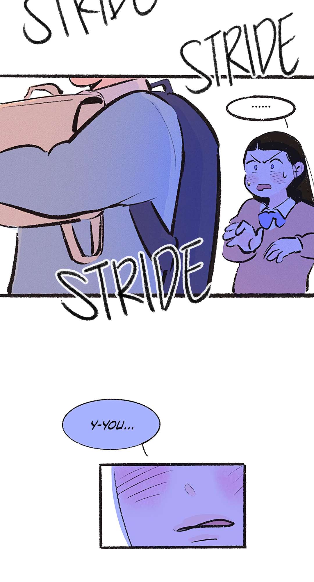 Why Don