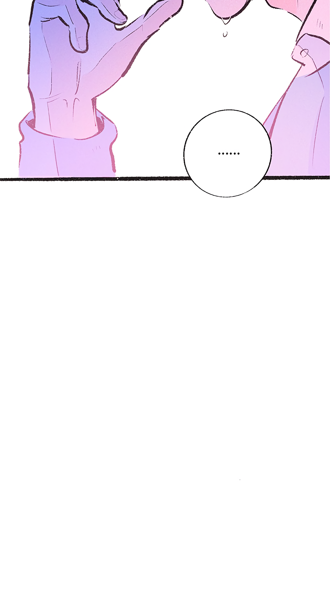 Why Don