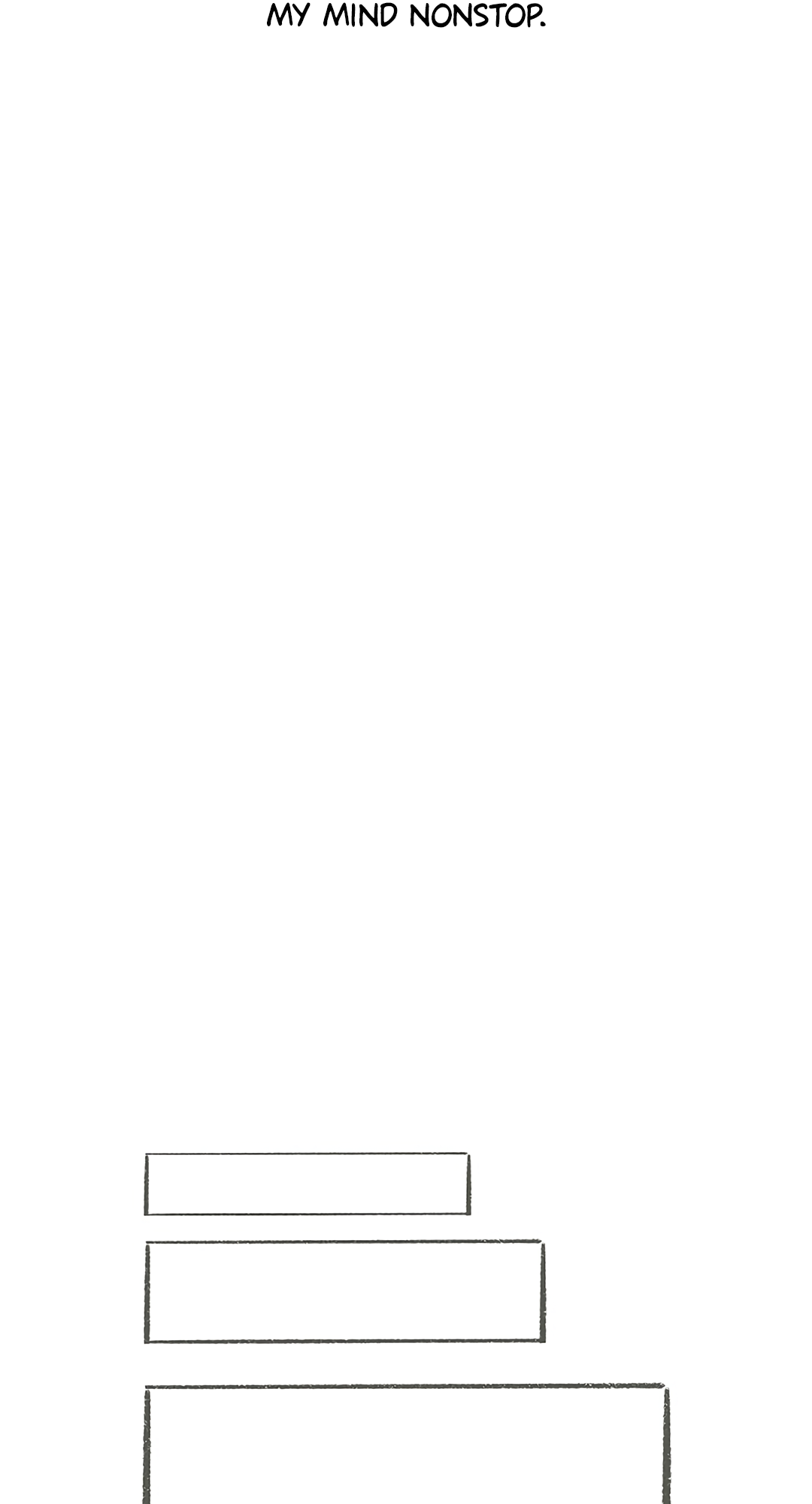 Why Don