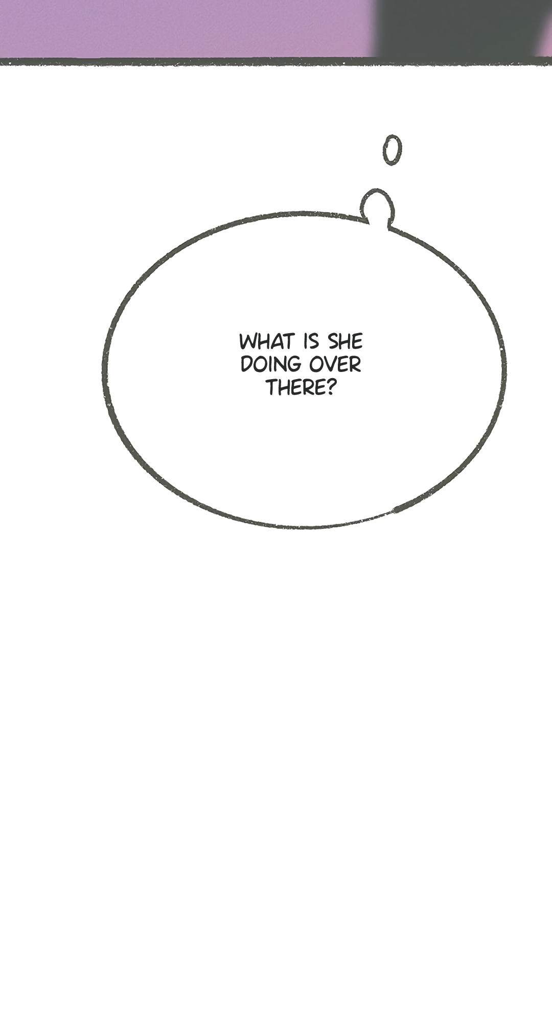 Why Don
