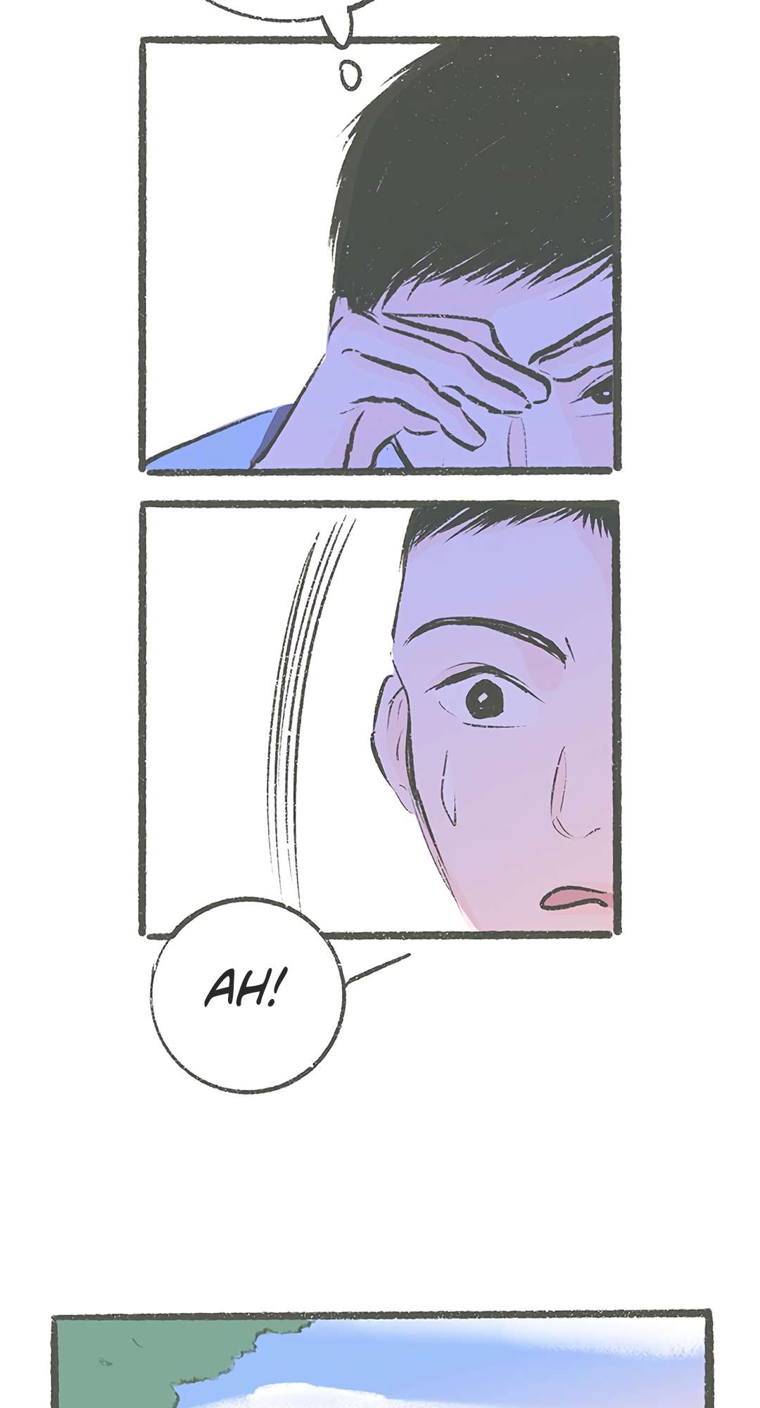 Why Don