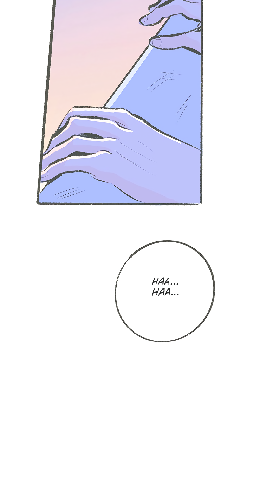 Why Don
