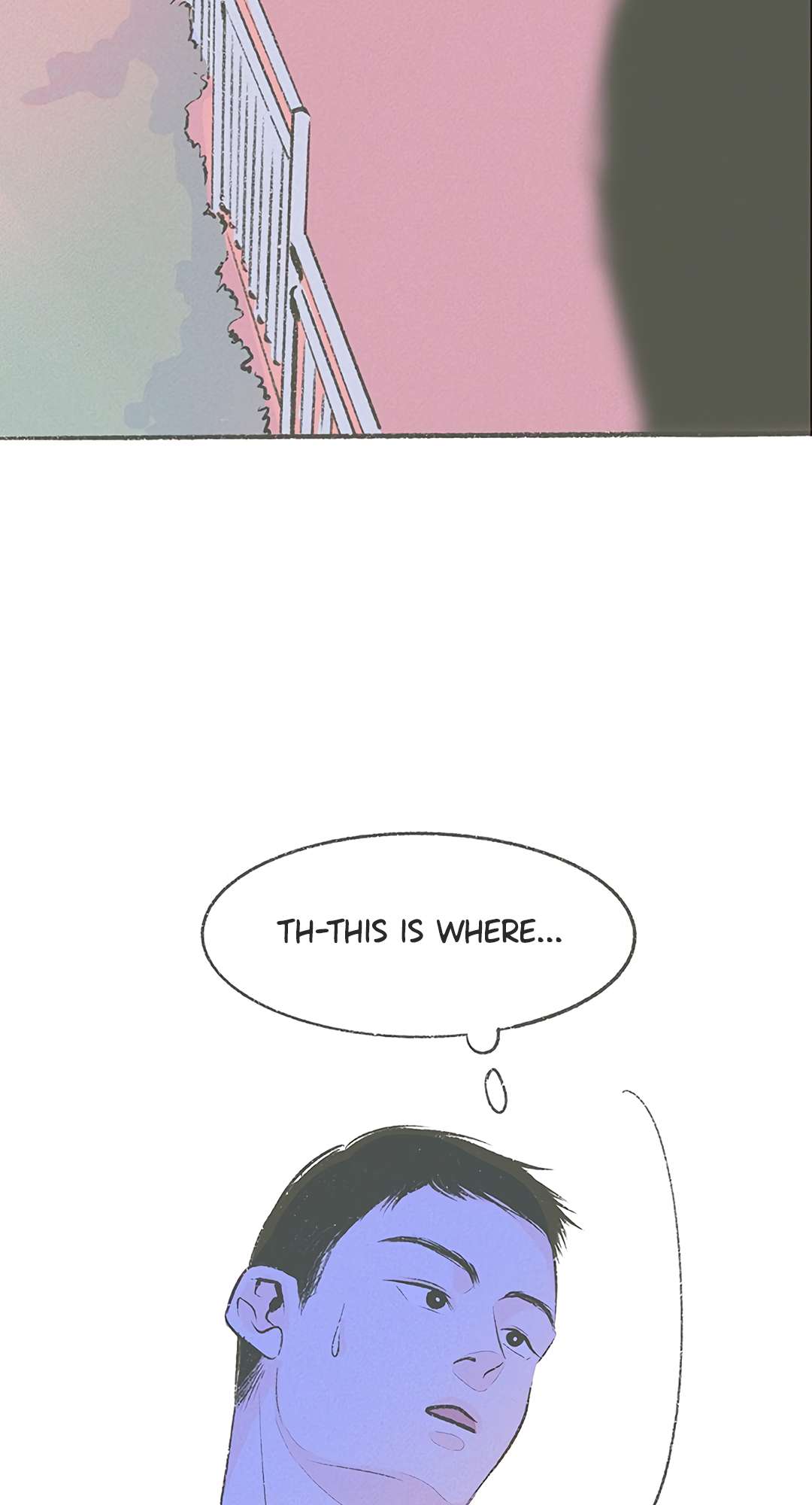 Why Don