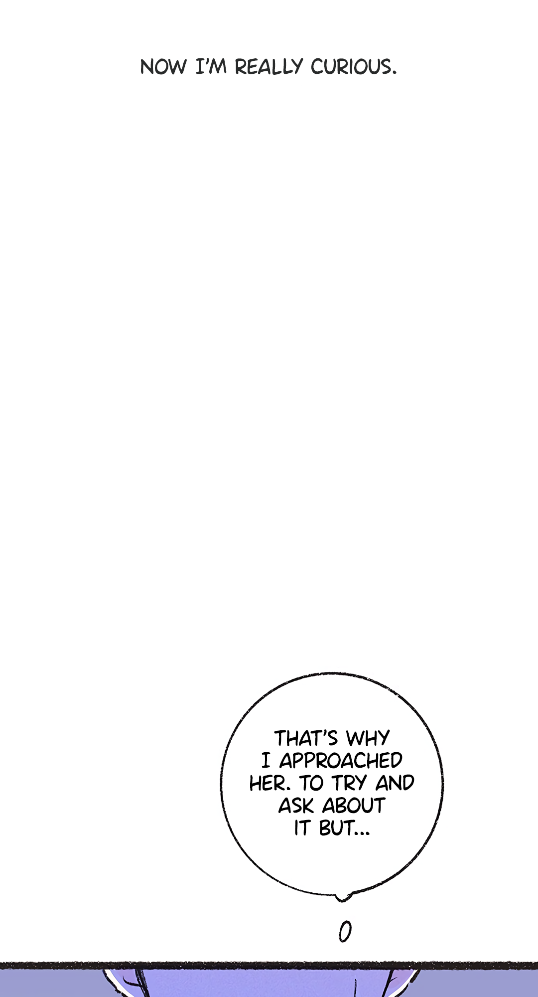 Why Don