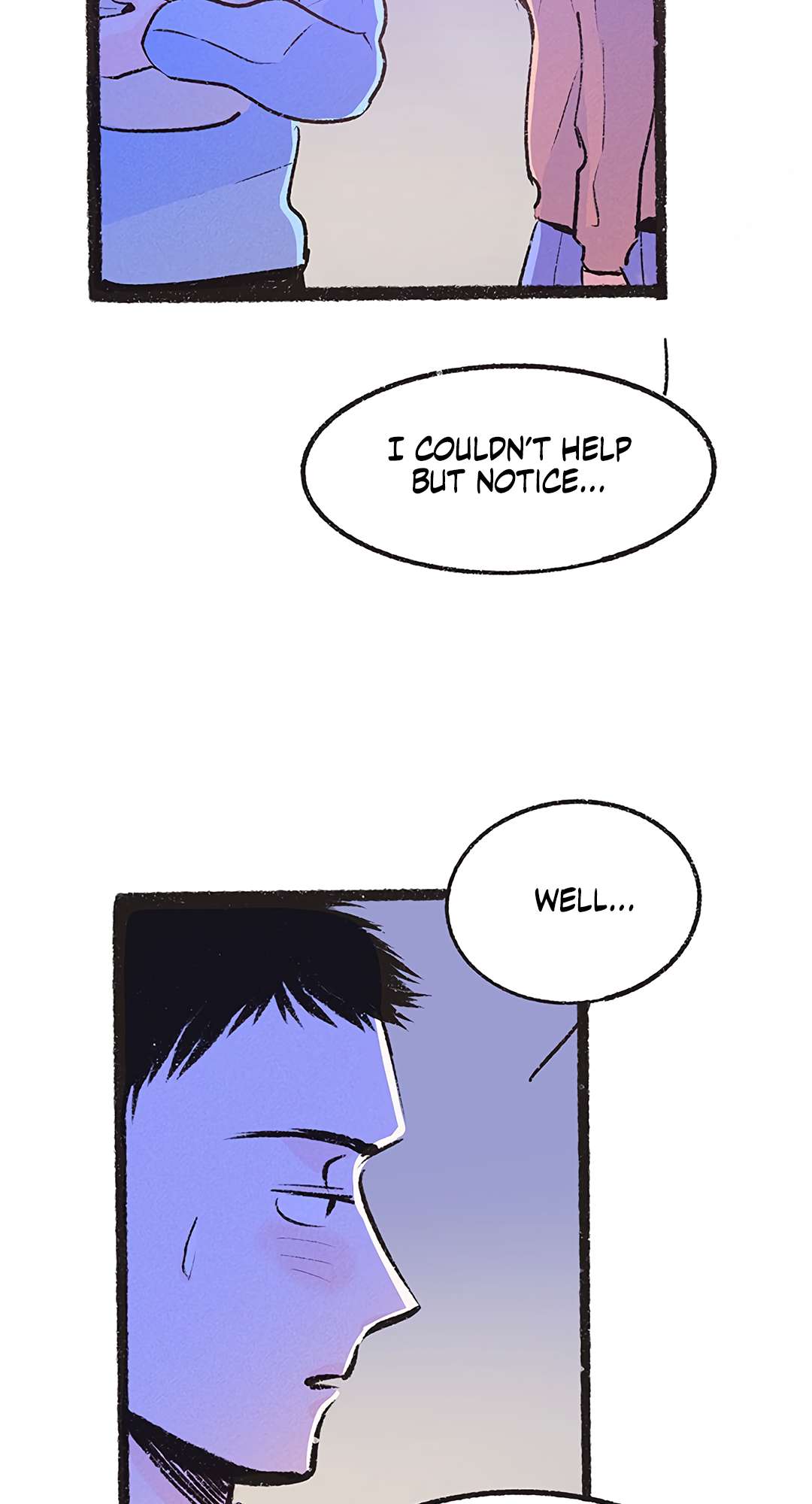 Why Don