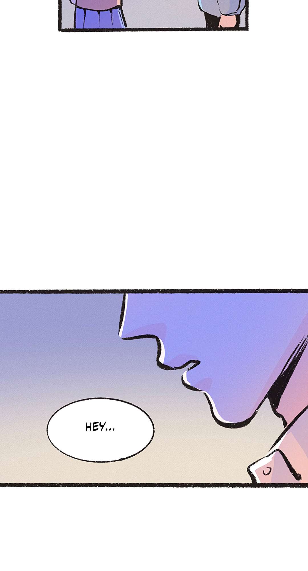 Why Don