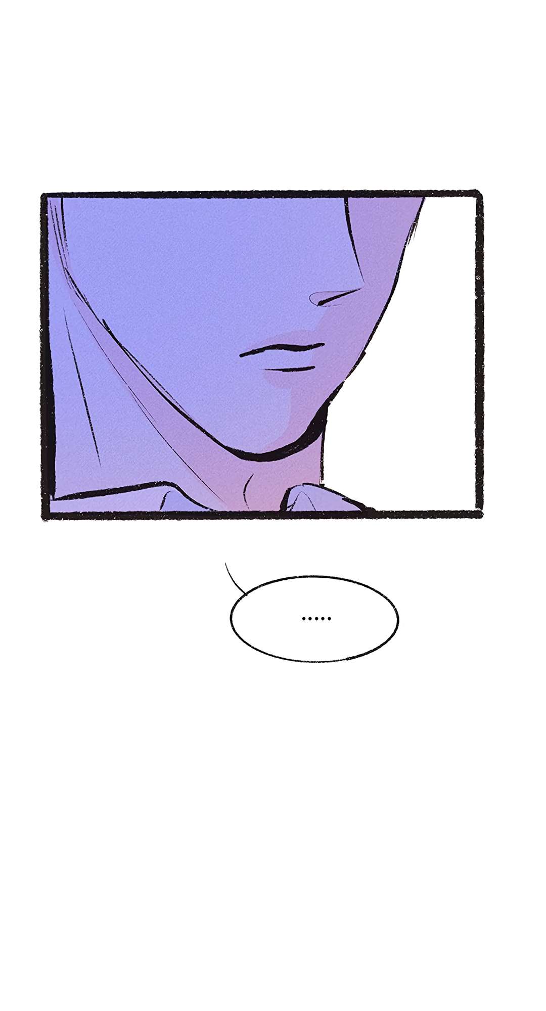 Why Don