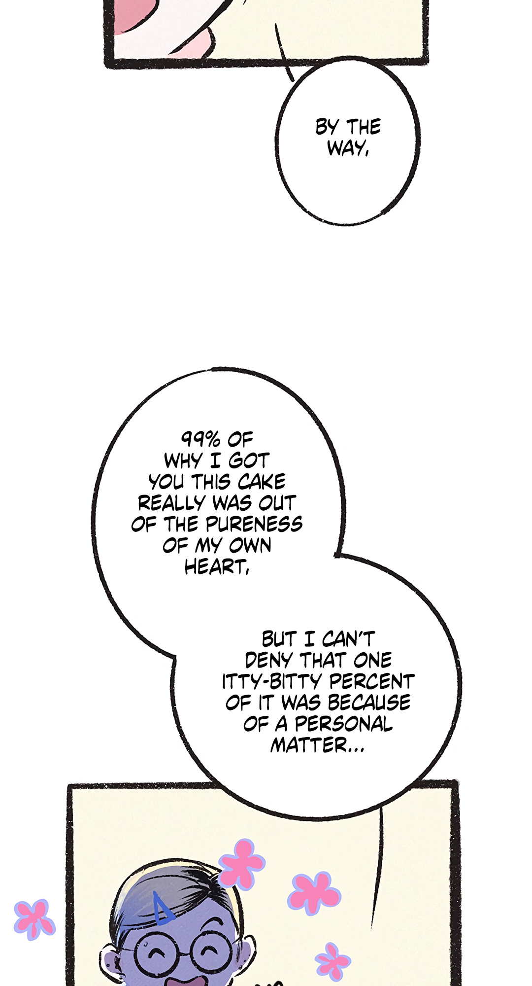 Why Don