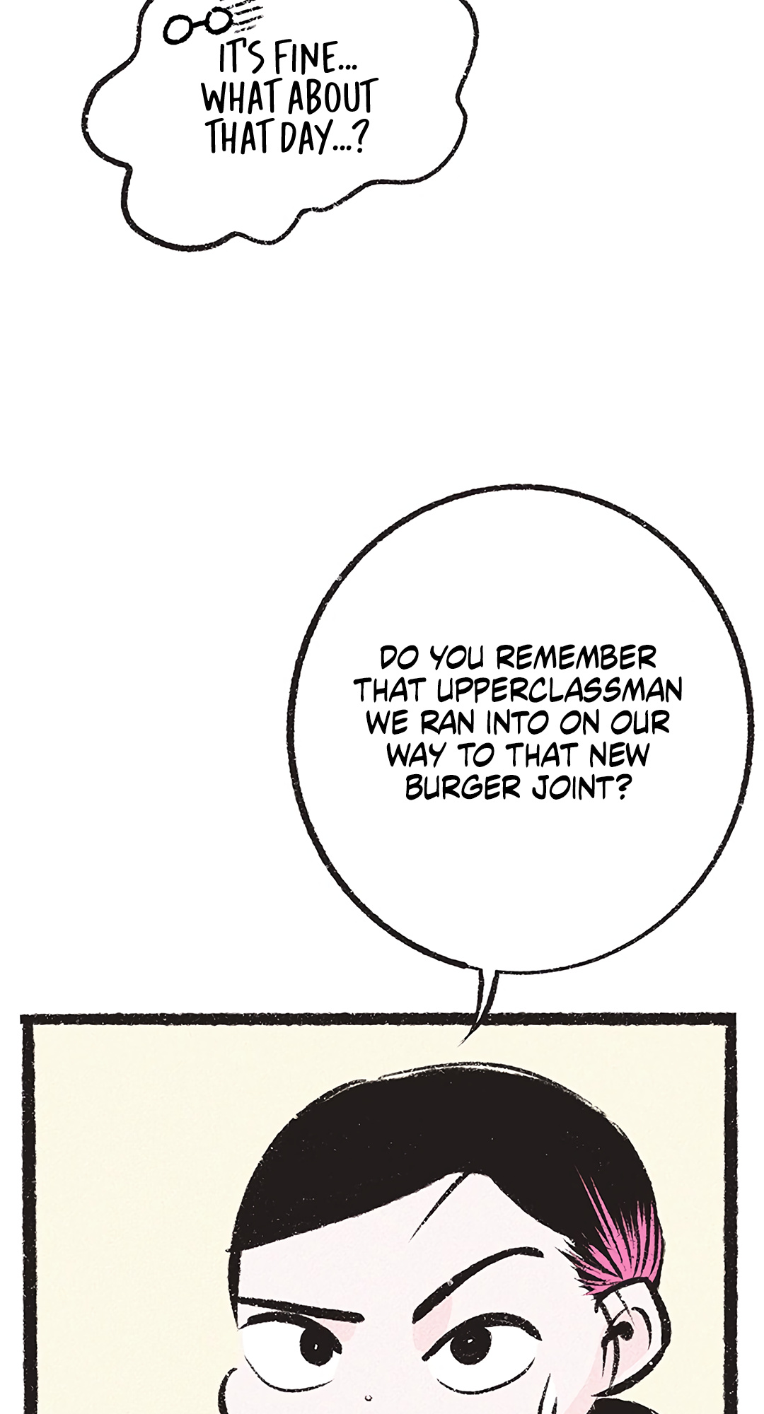 Why Don