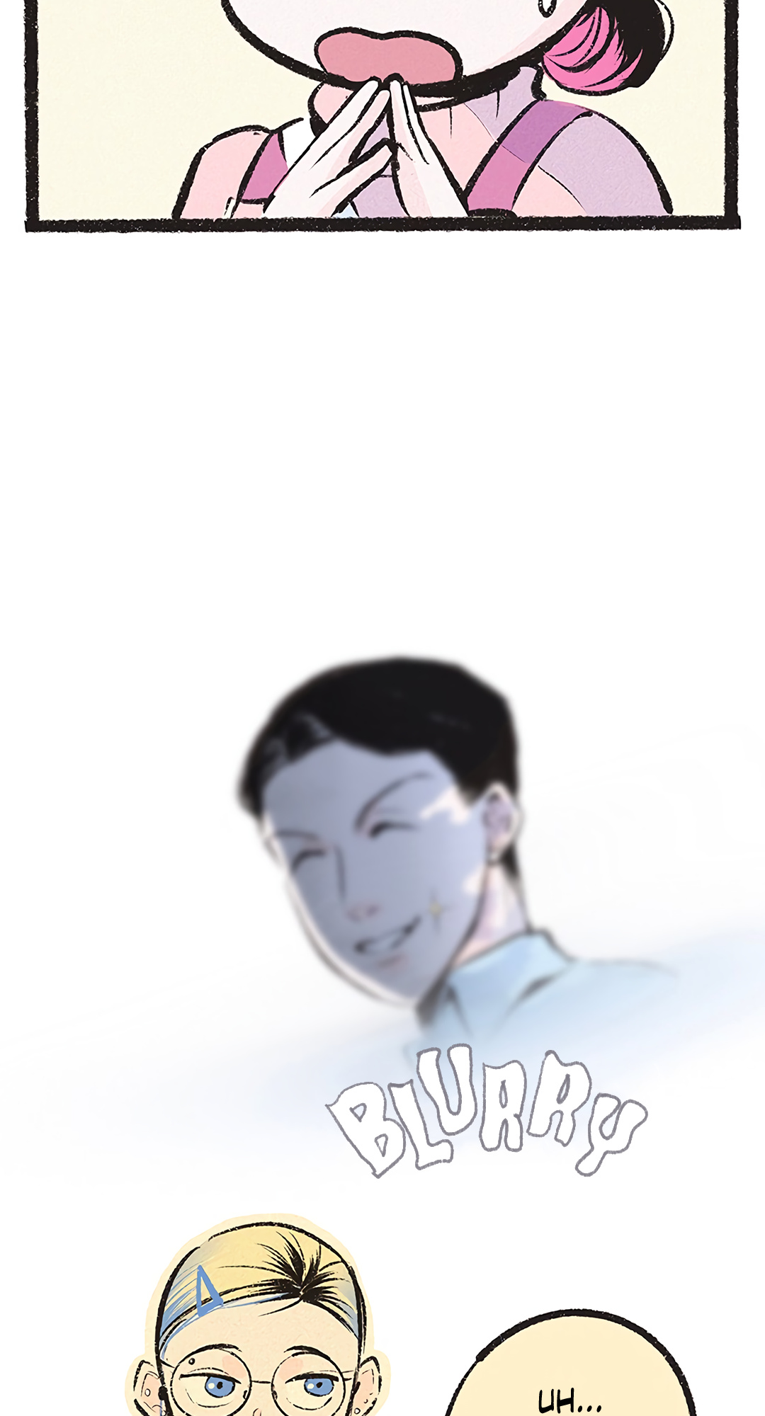 Why Don