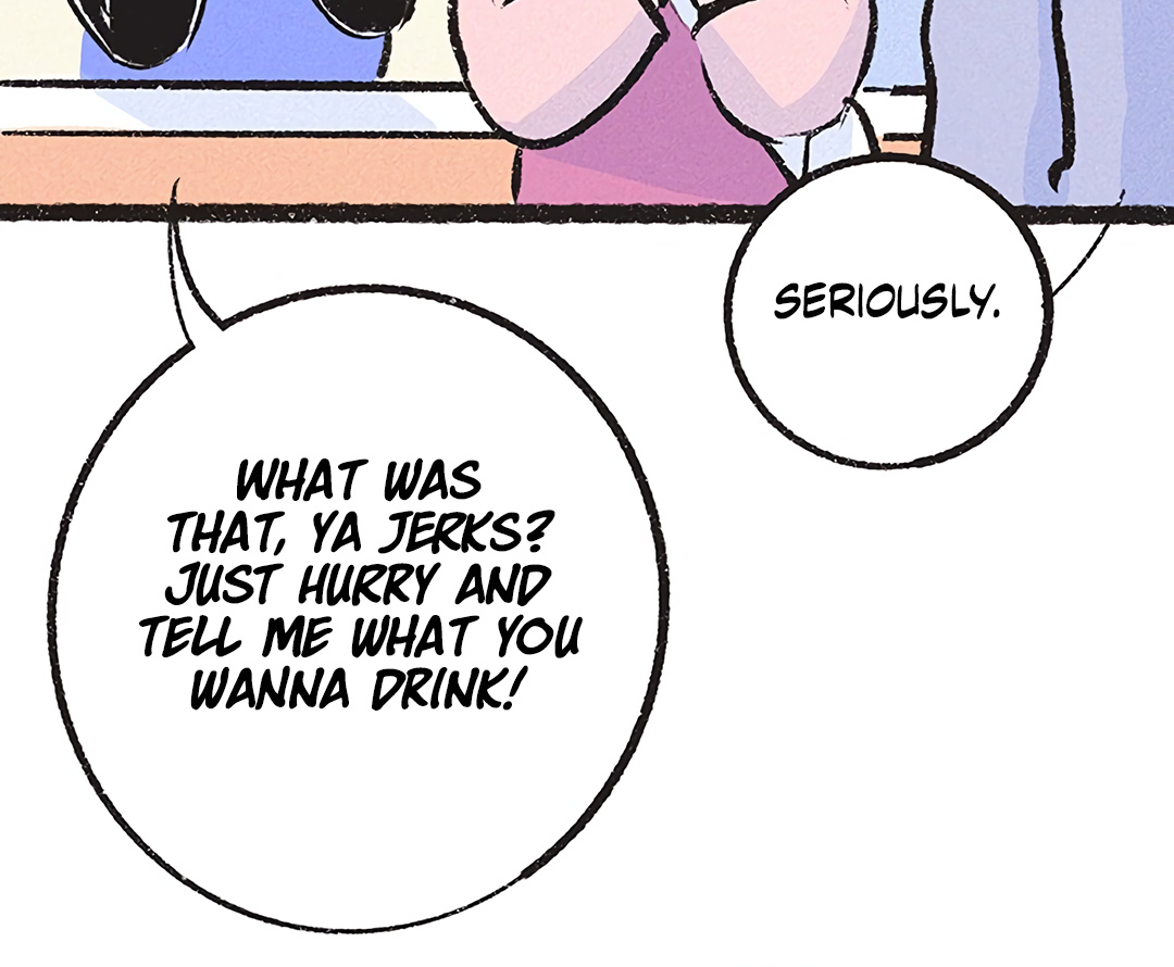 Why Don
