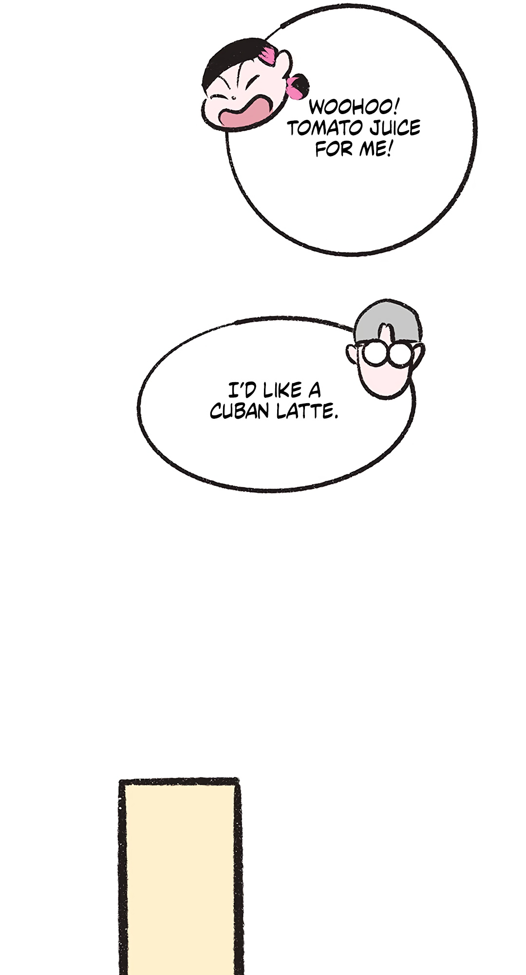 Why Don