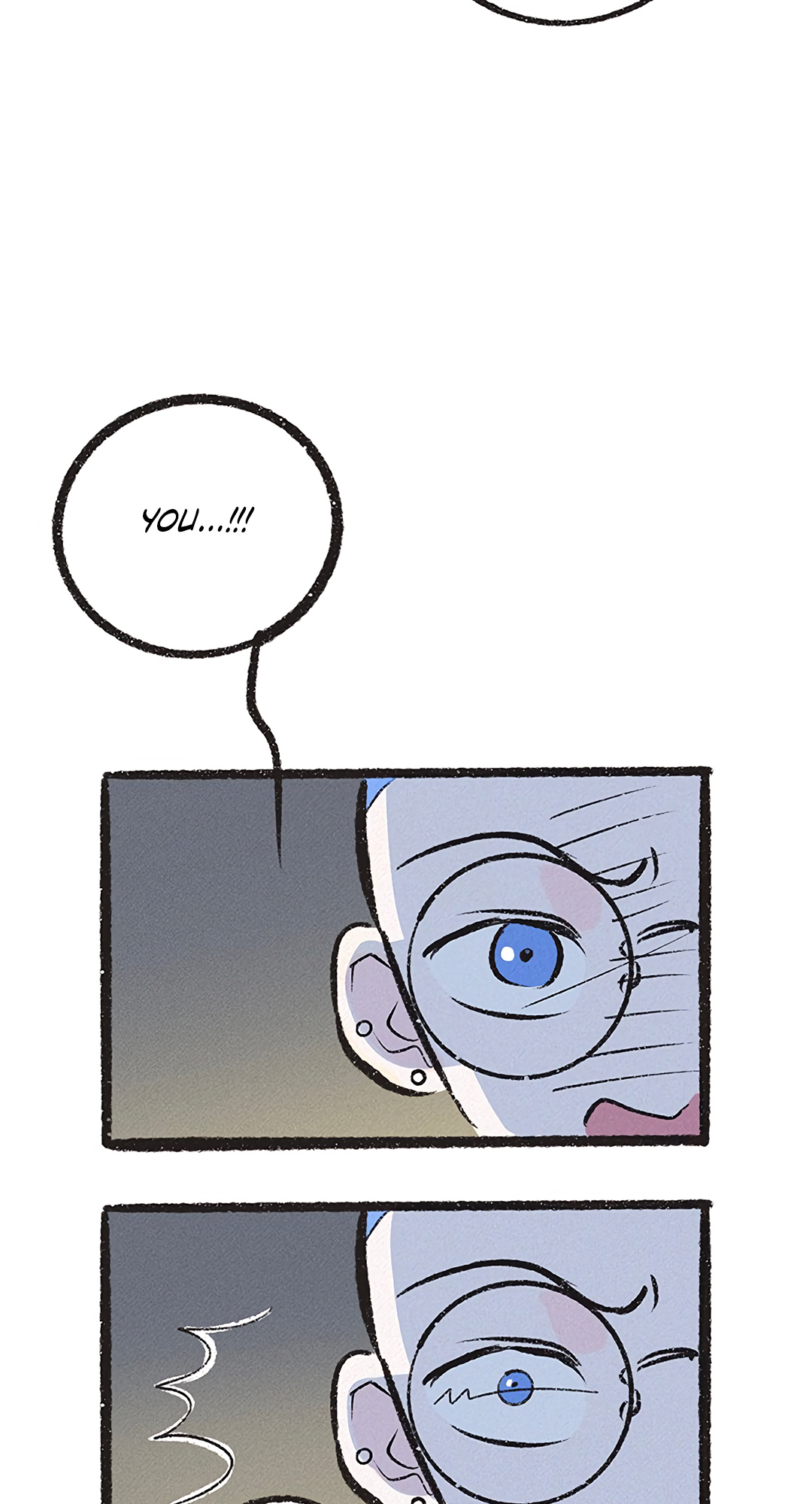 Why Don