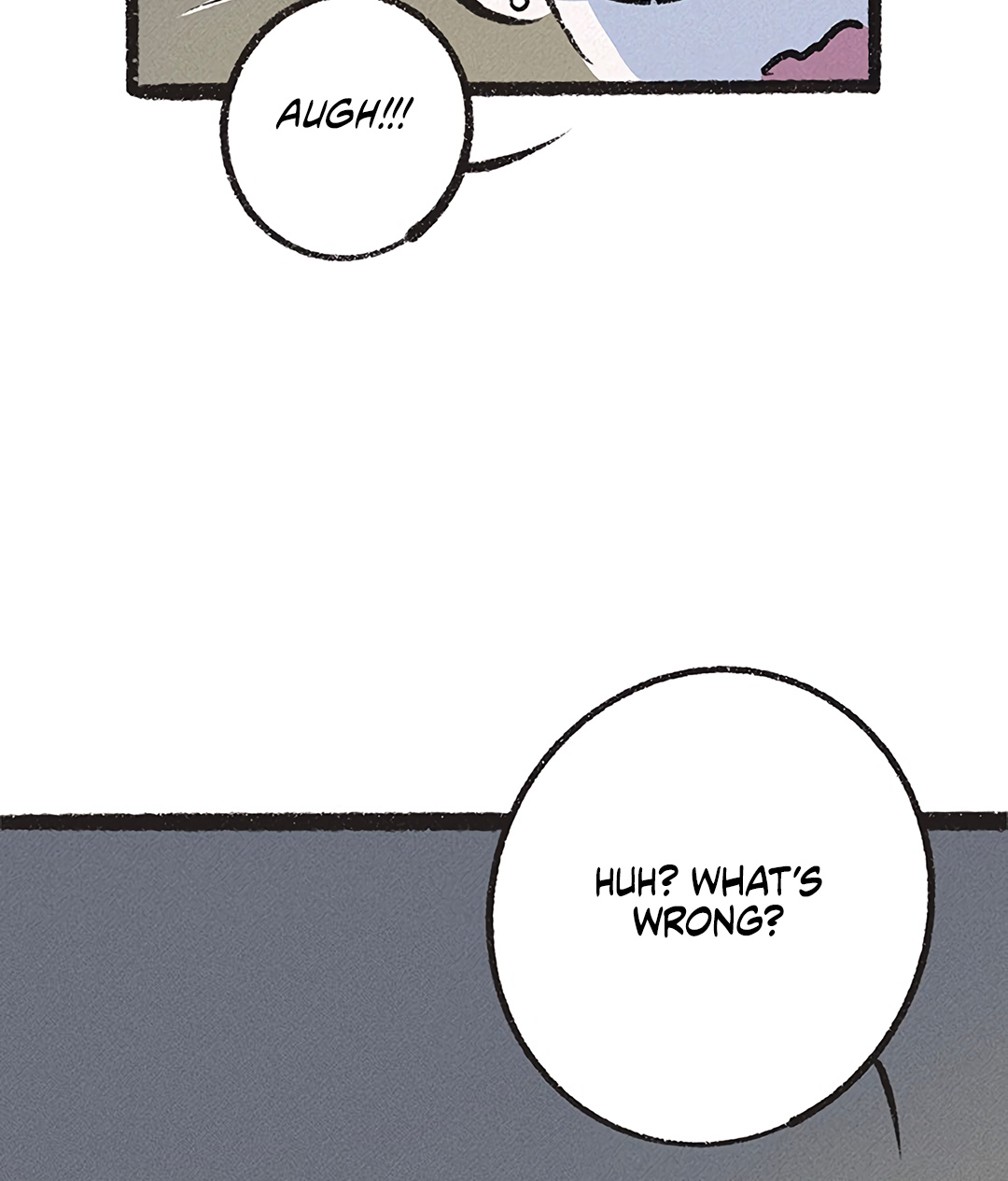 Why Don