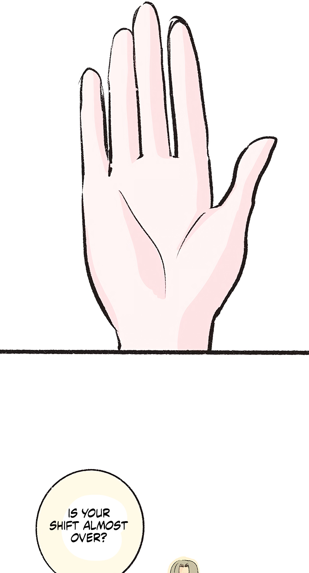 Why Don