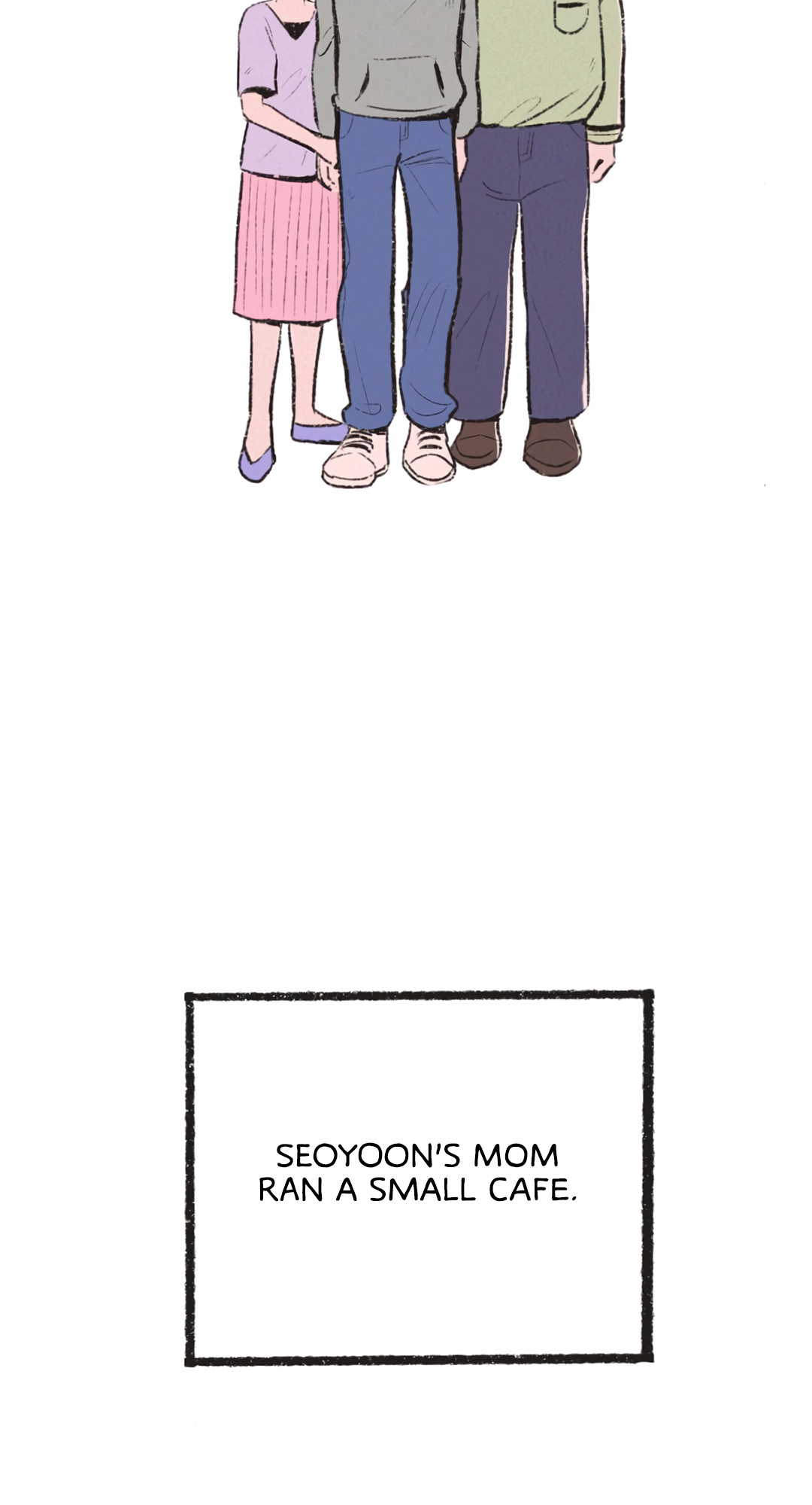 Why Don