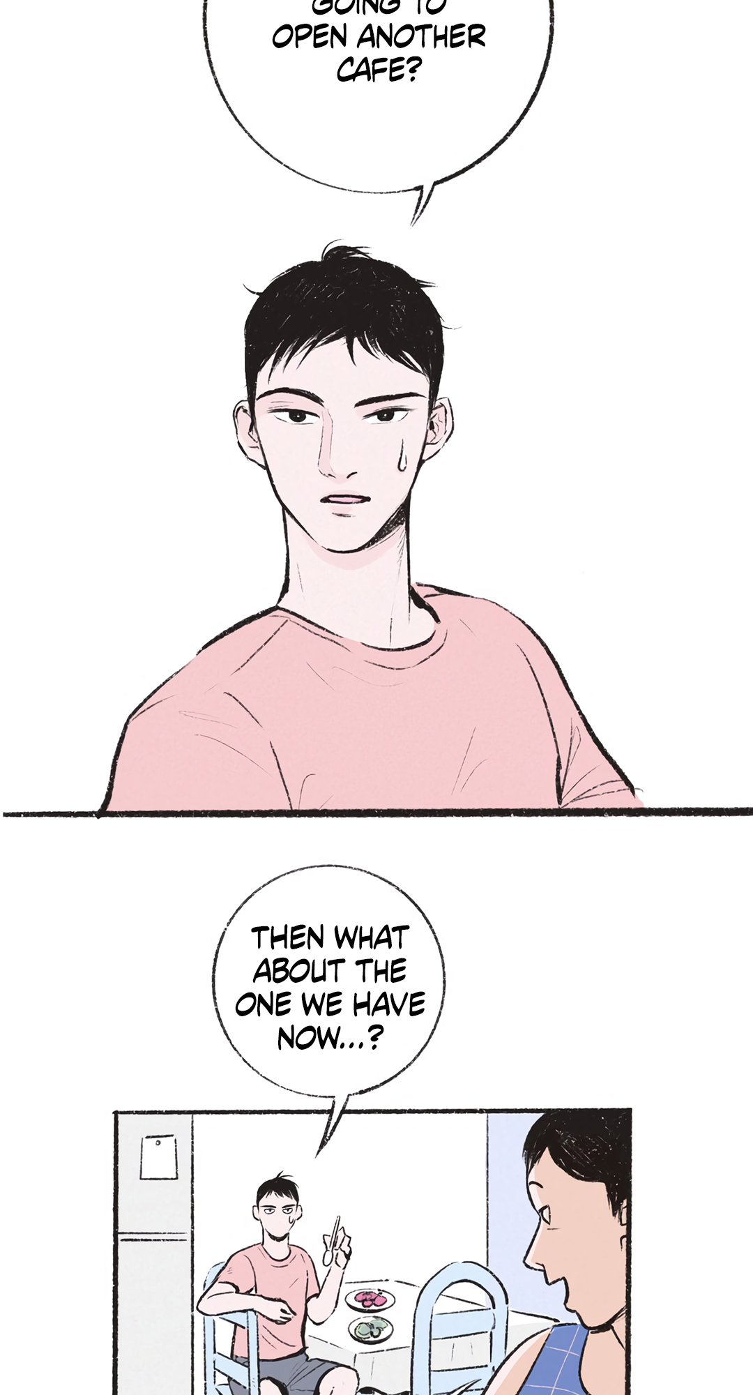 Why Don