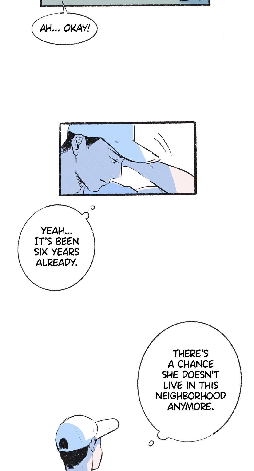 Why Don