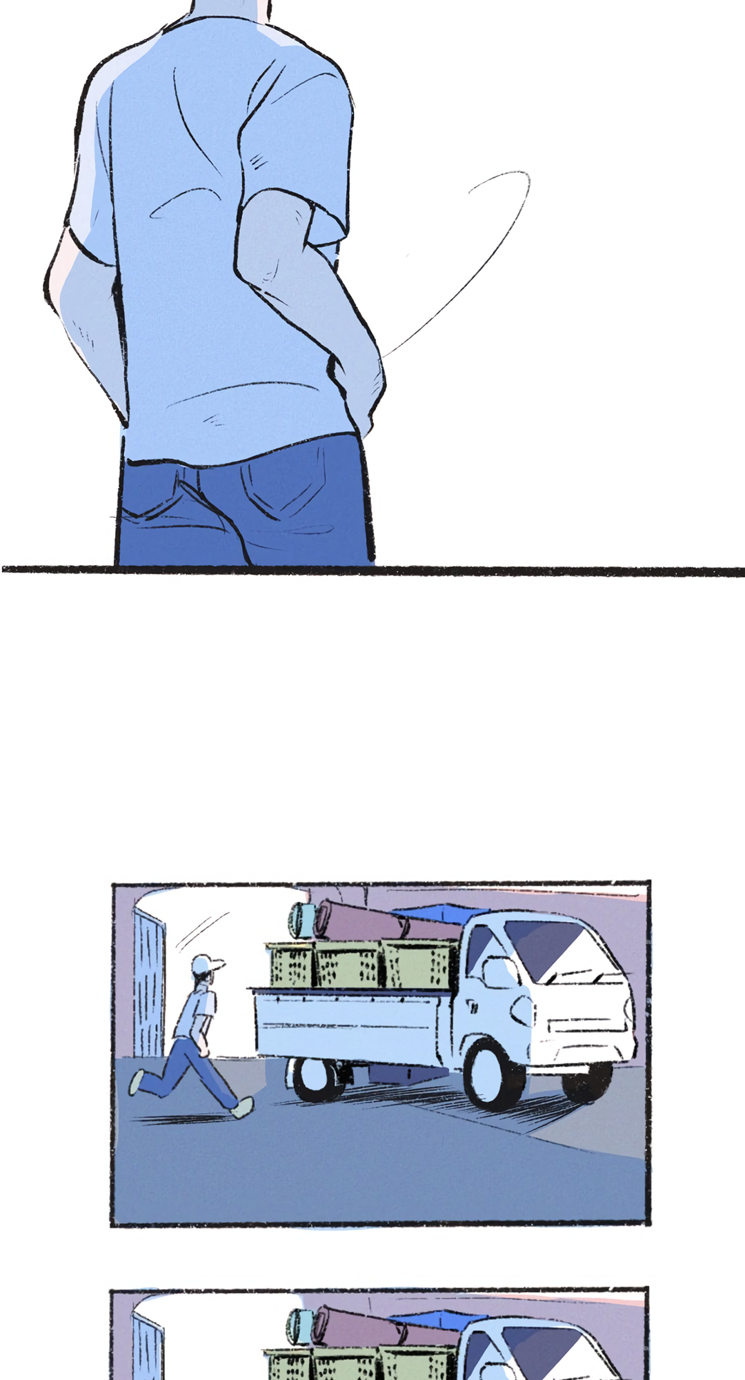 Why Don
