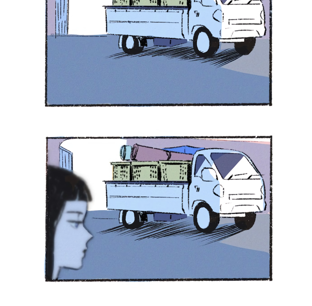 Why Don