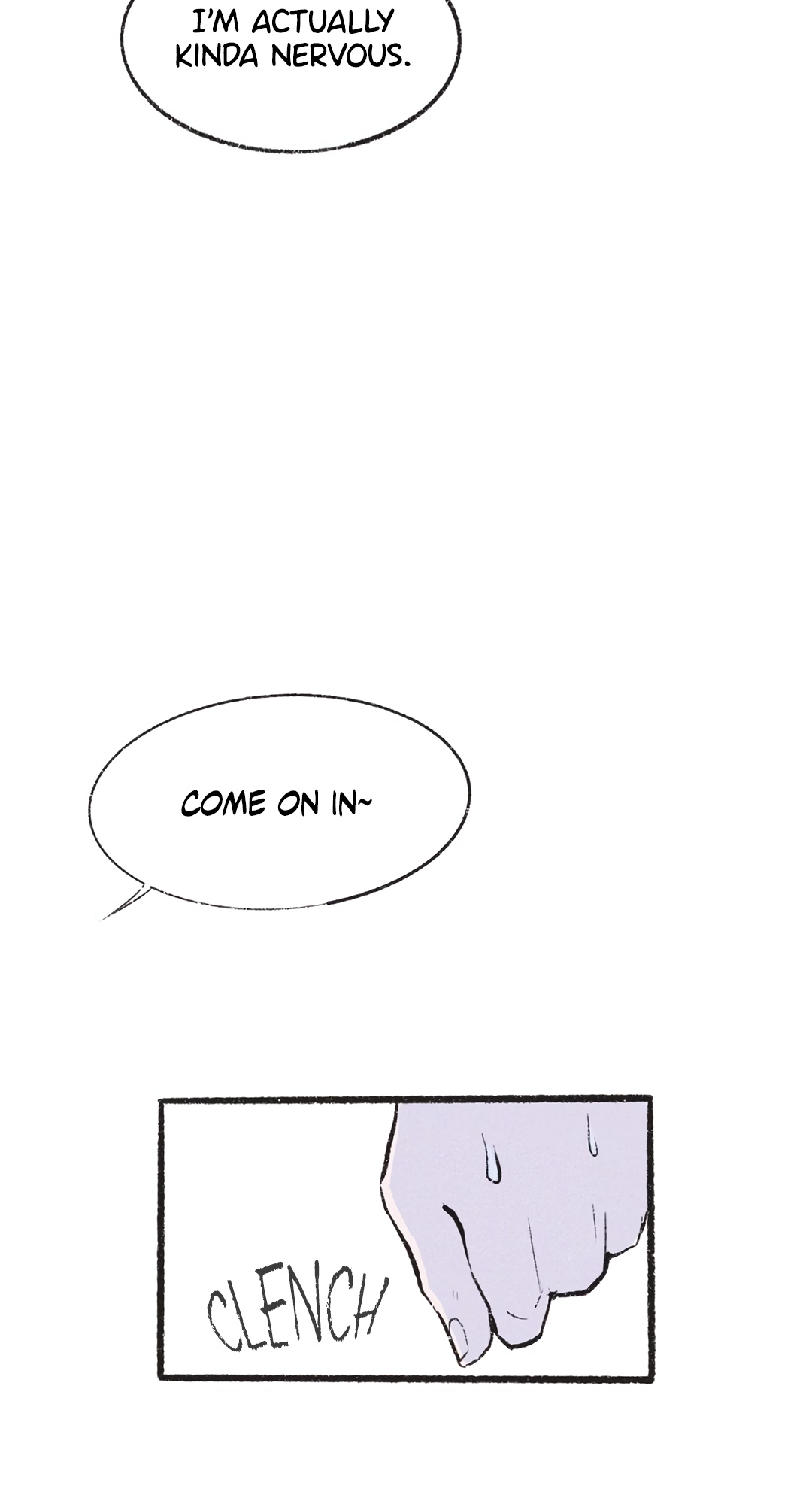 Why Don