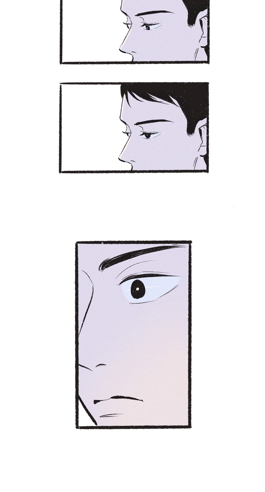 Why Don