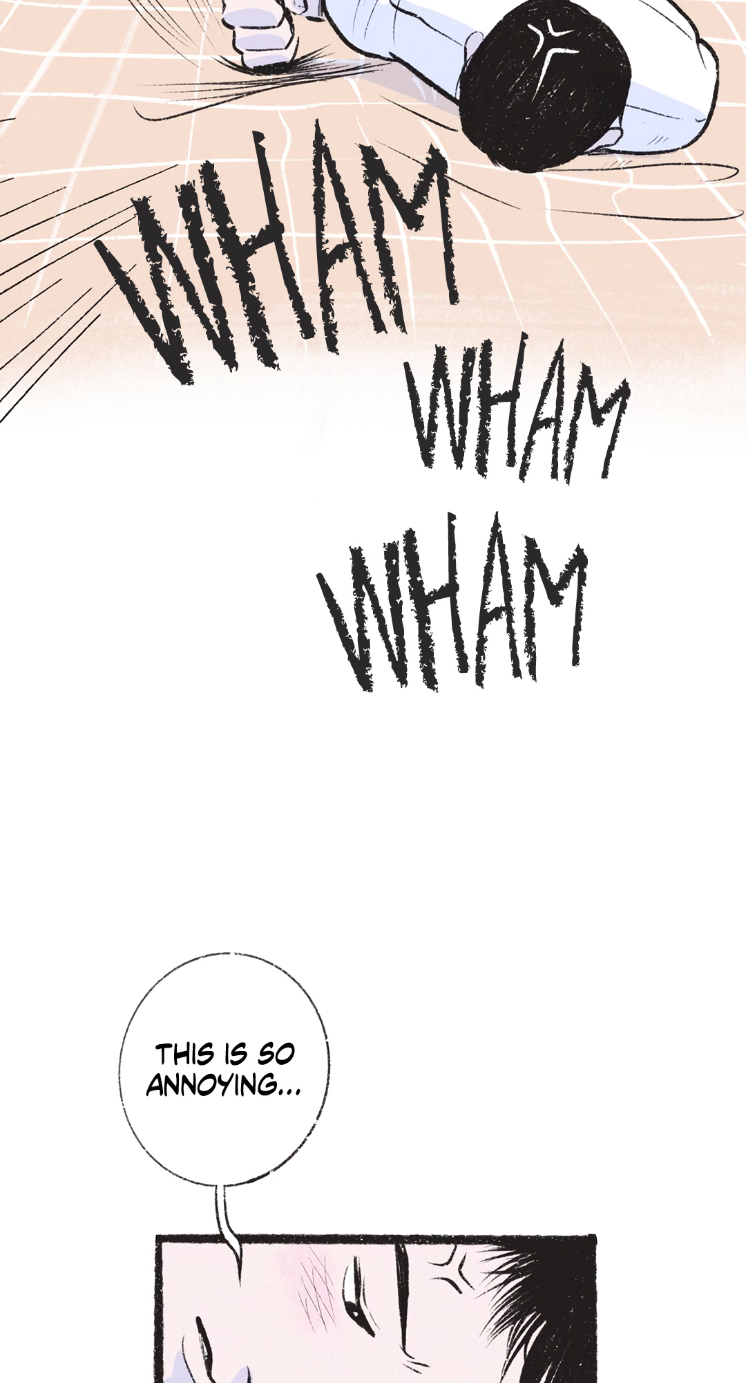 Why Don