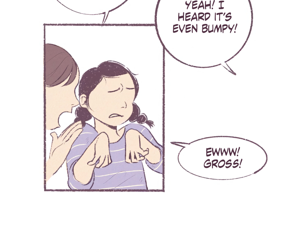 Why Don