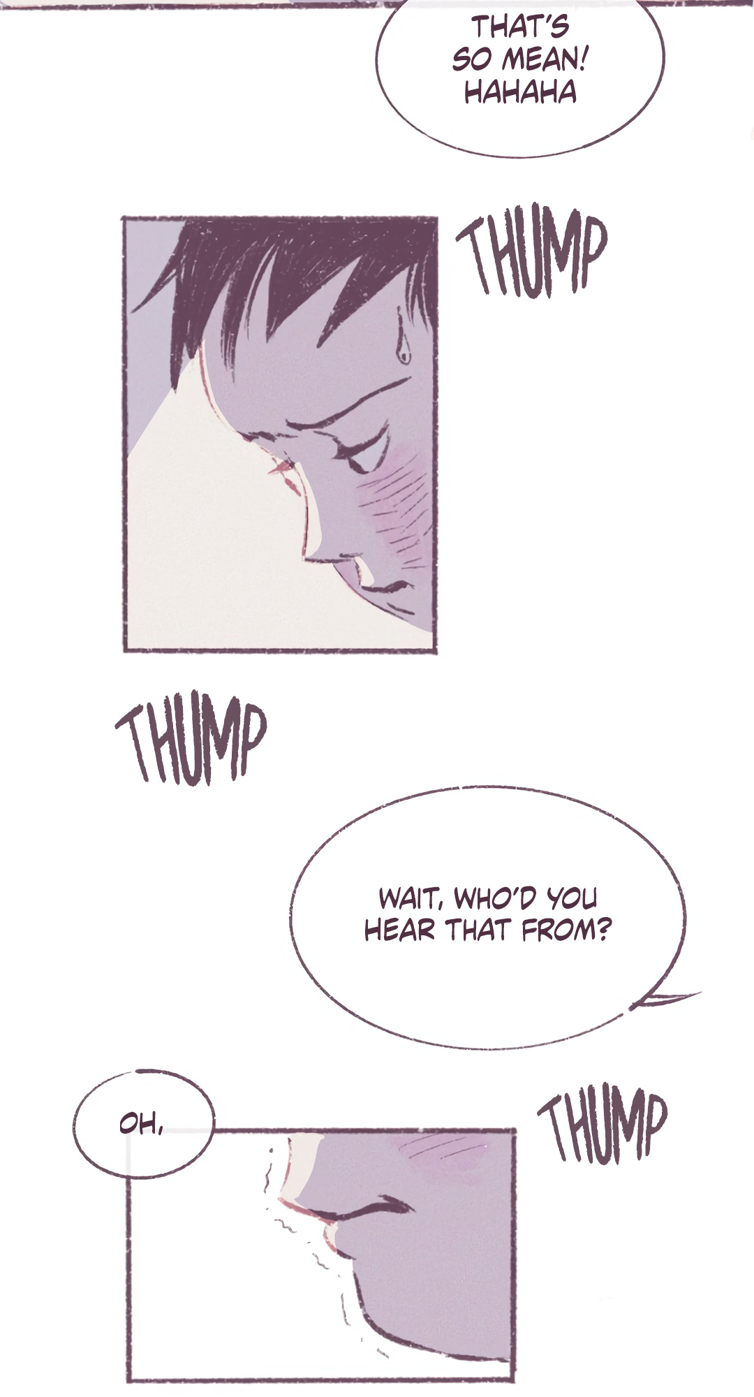 Why Don