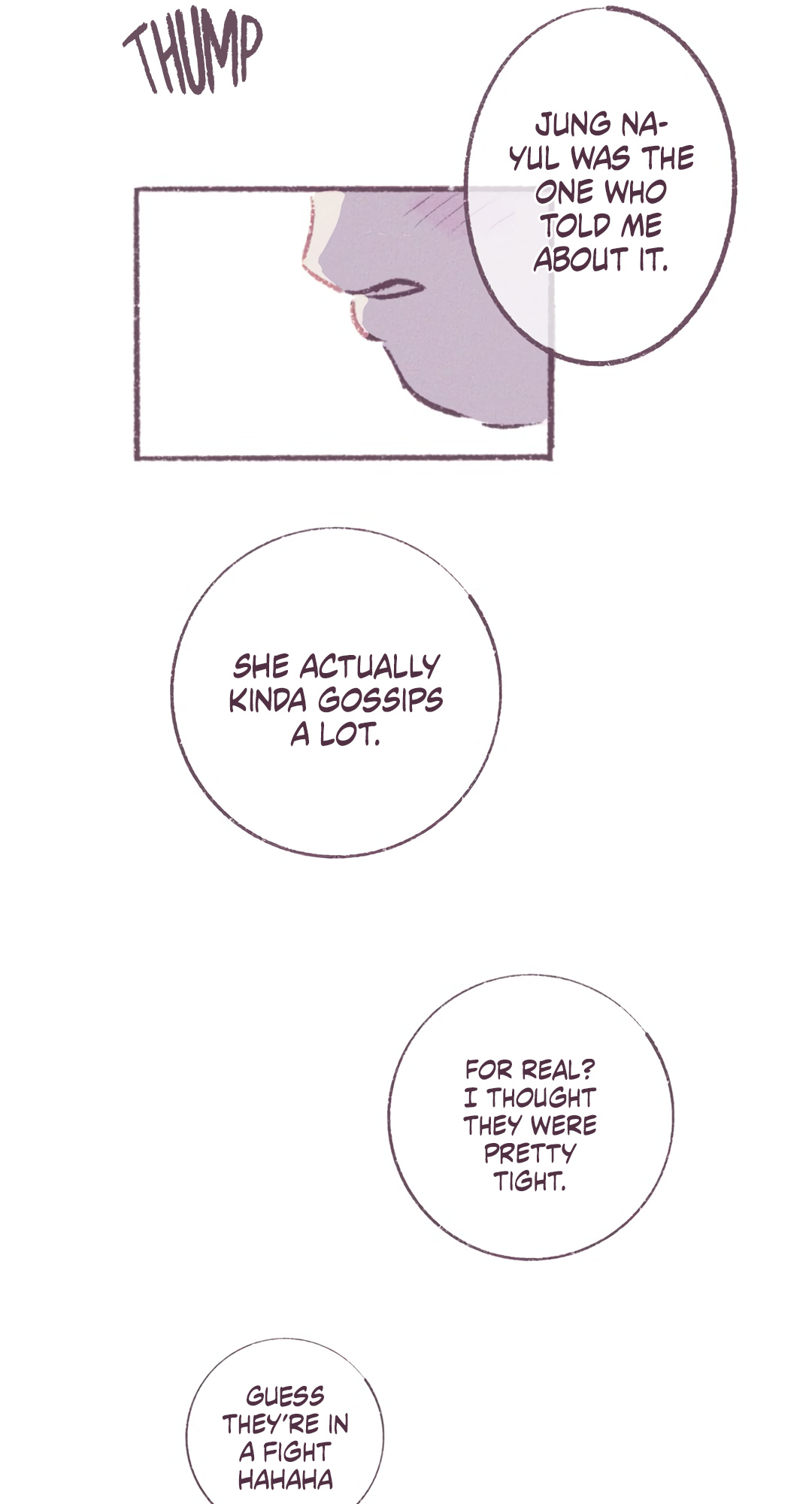 Why Don