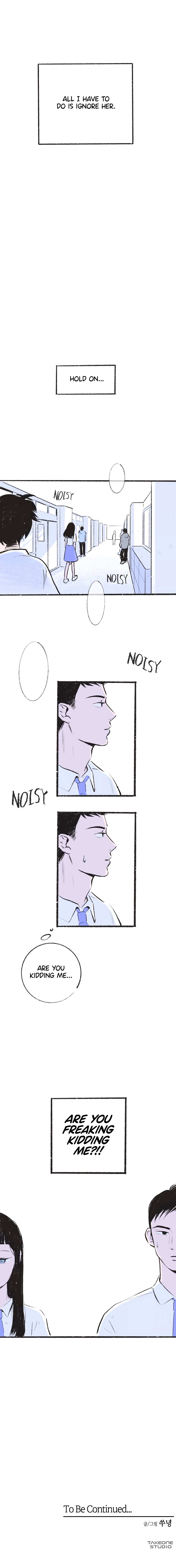 Why Don