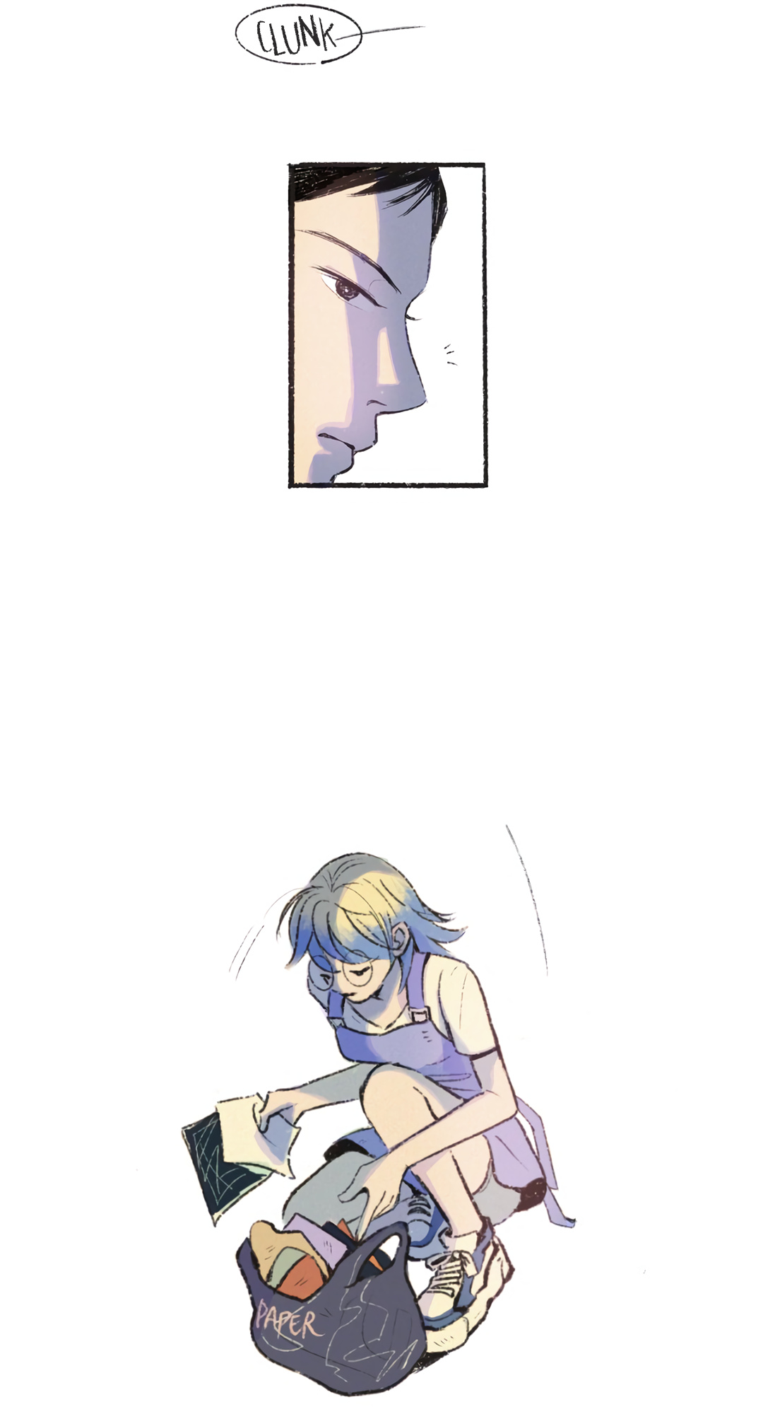 Why Don