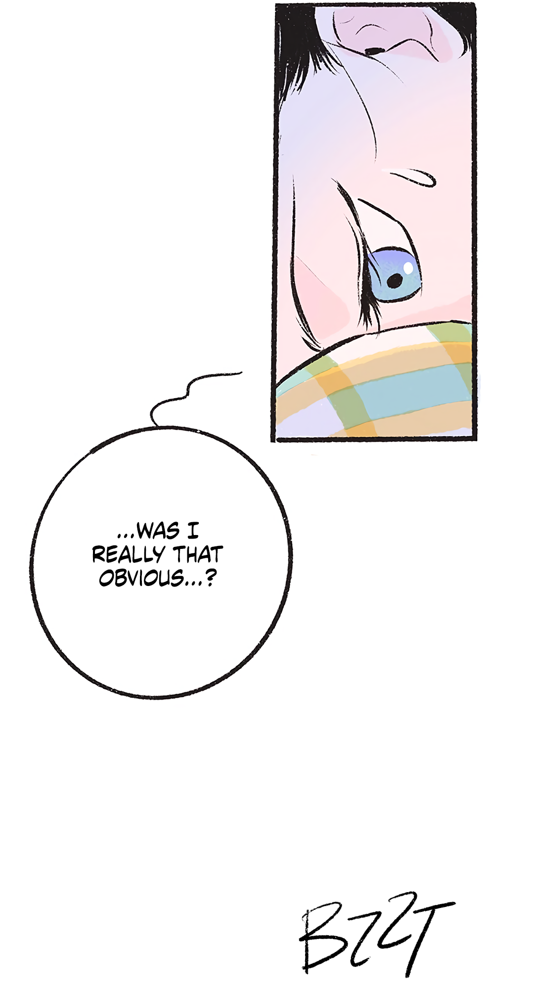 Why Don