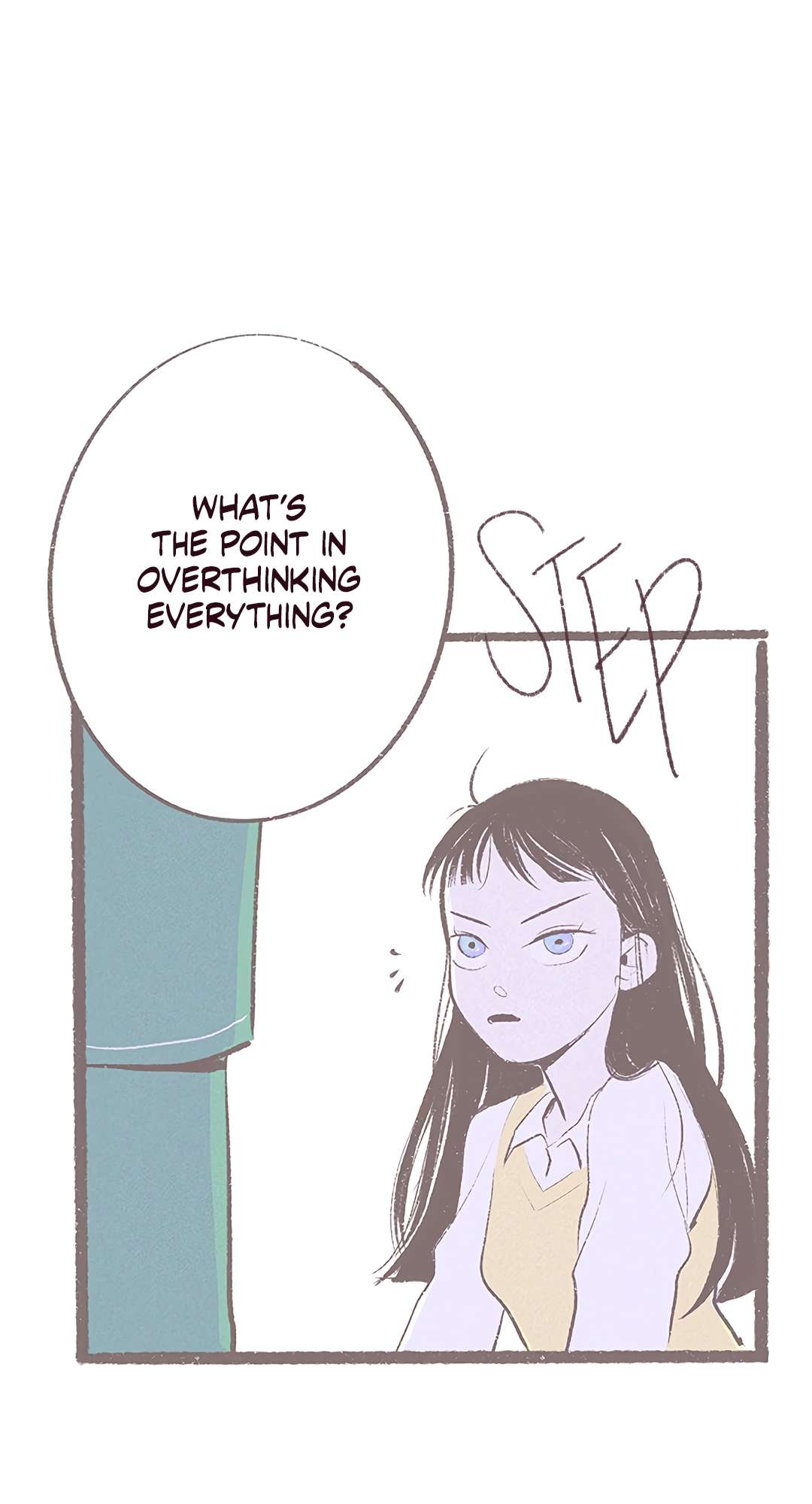 Why Don