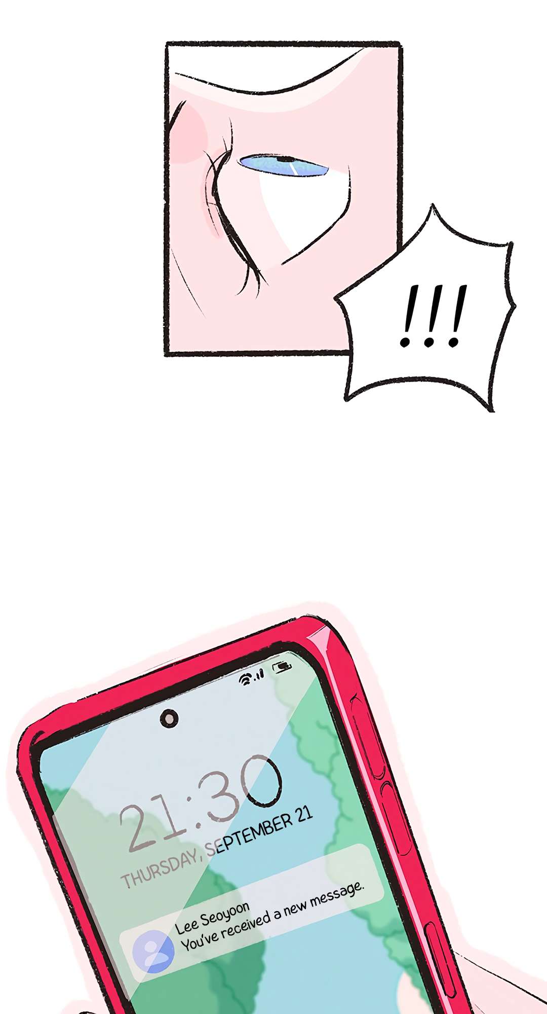 Why Don
