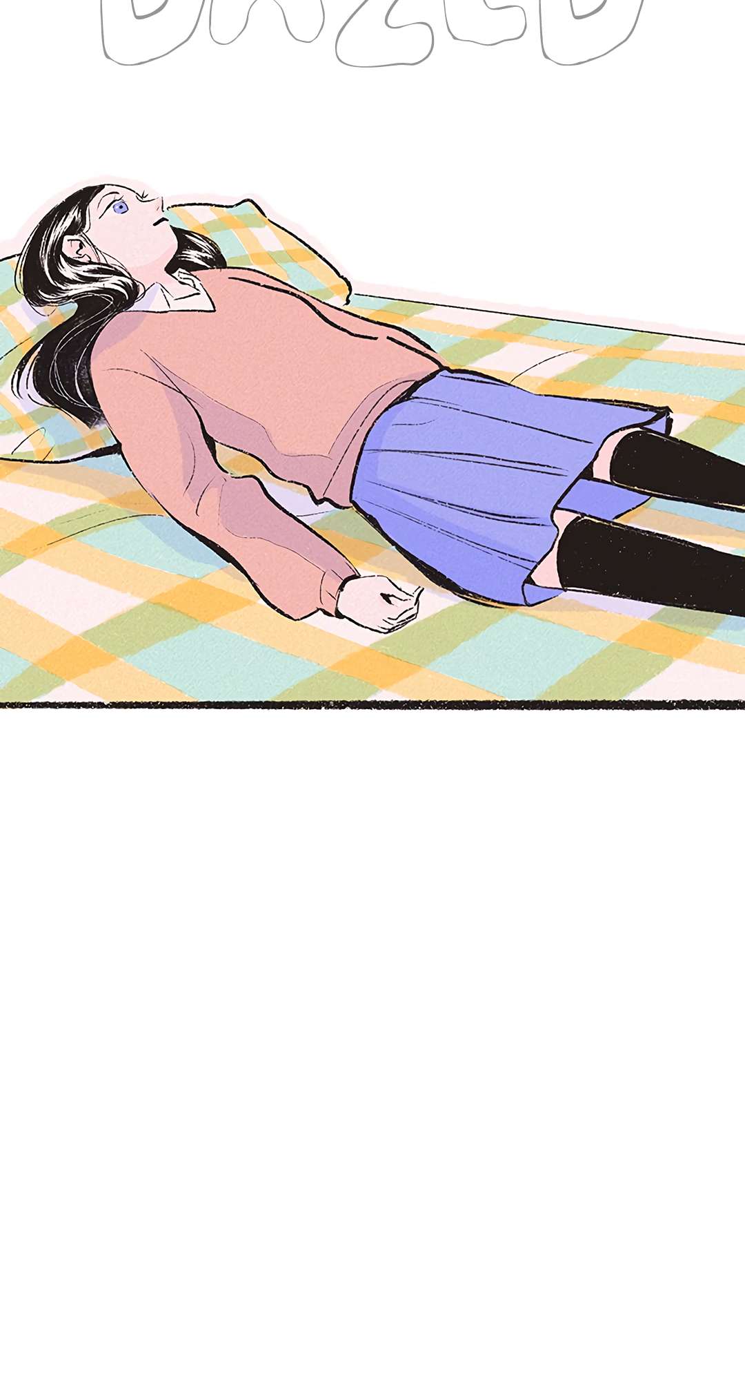 Why Don