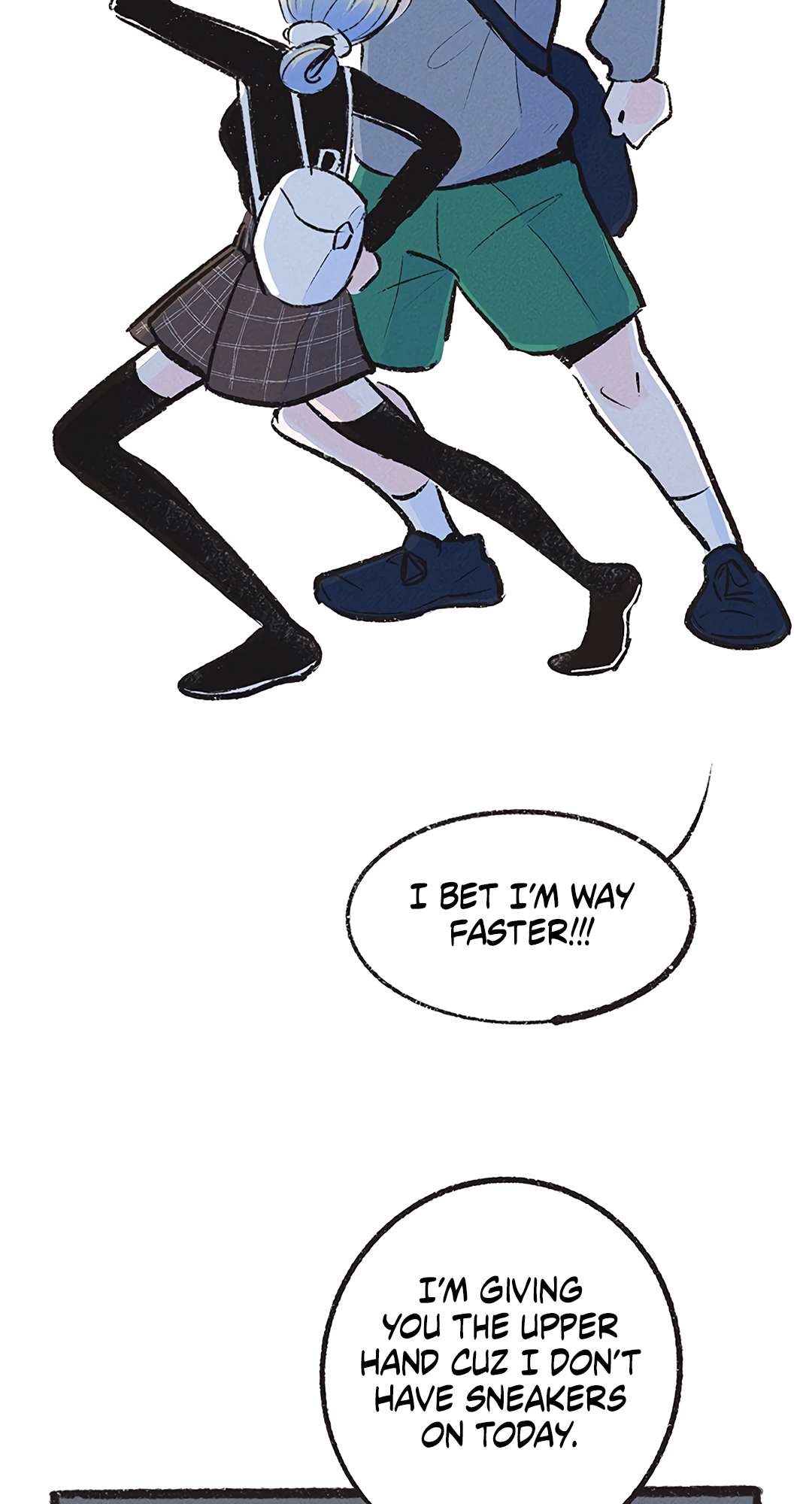 Why Don