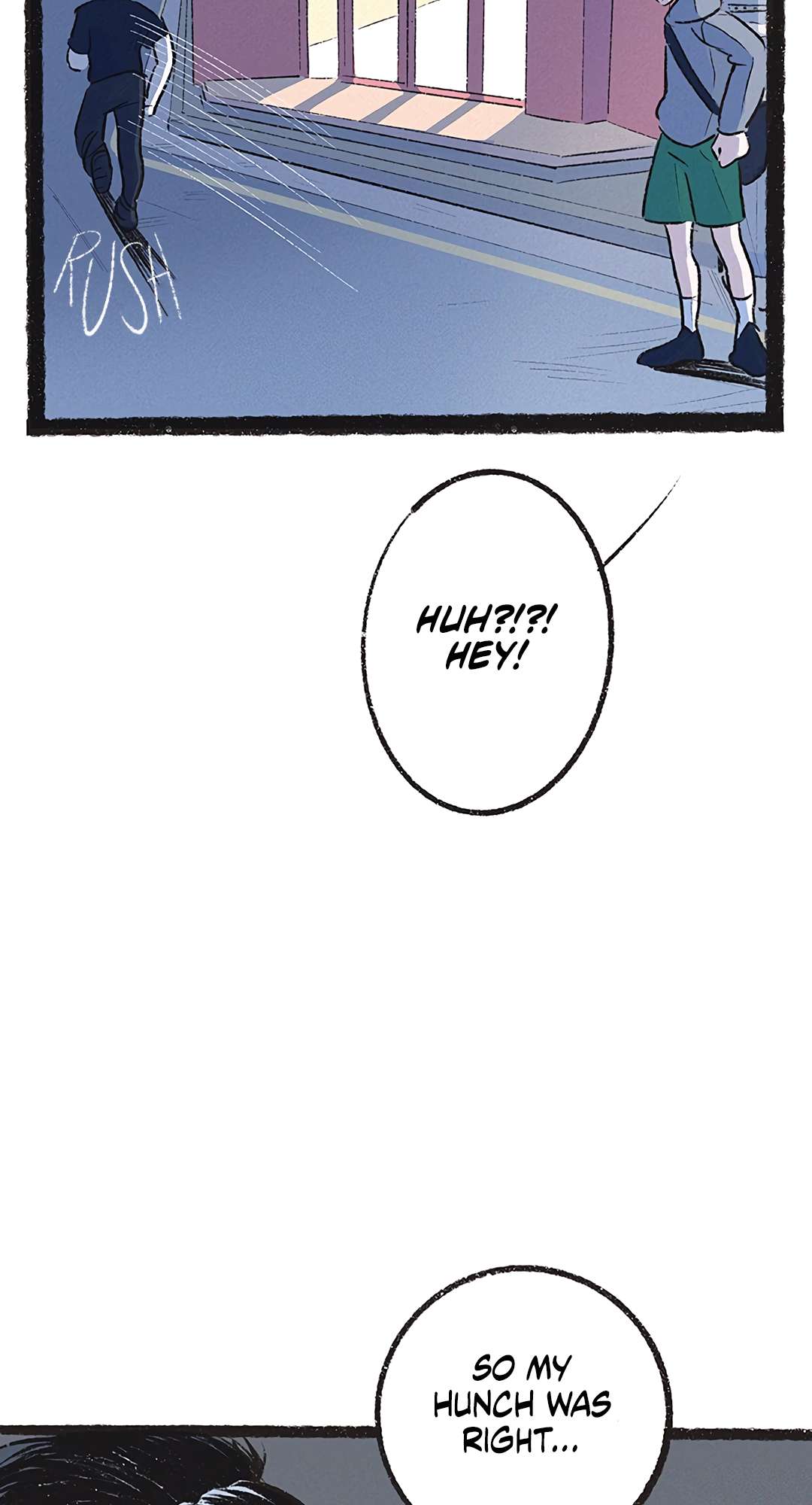 Why Don