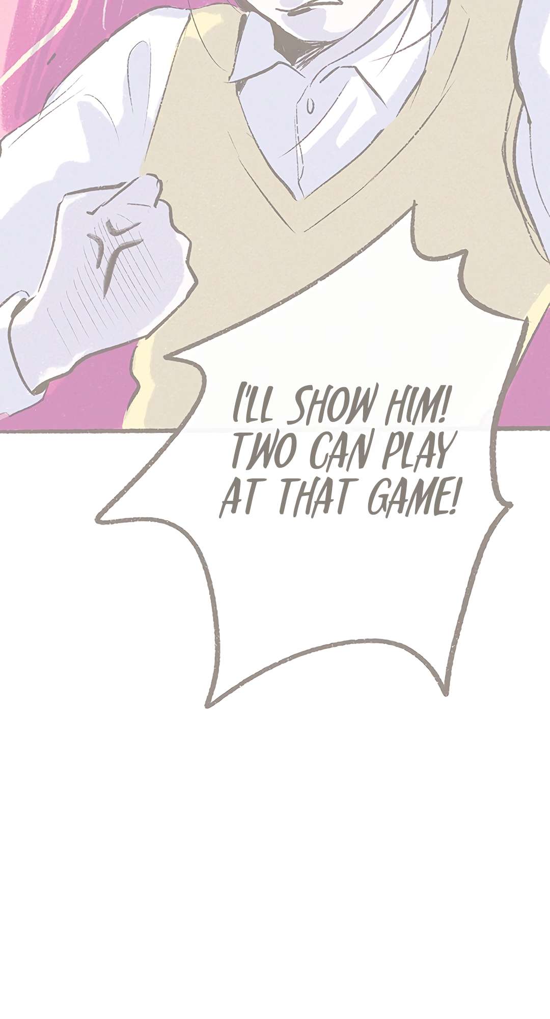 Why Don