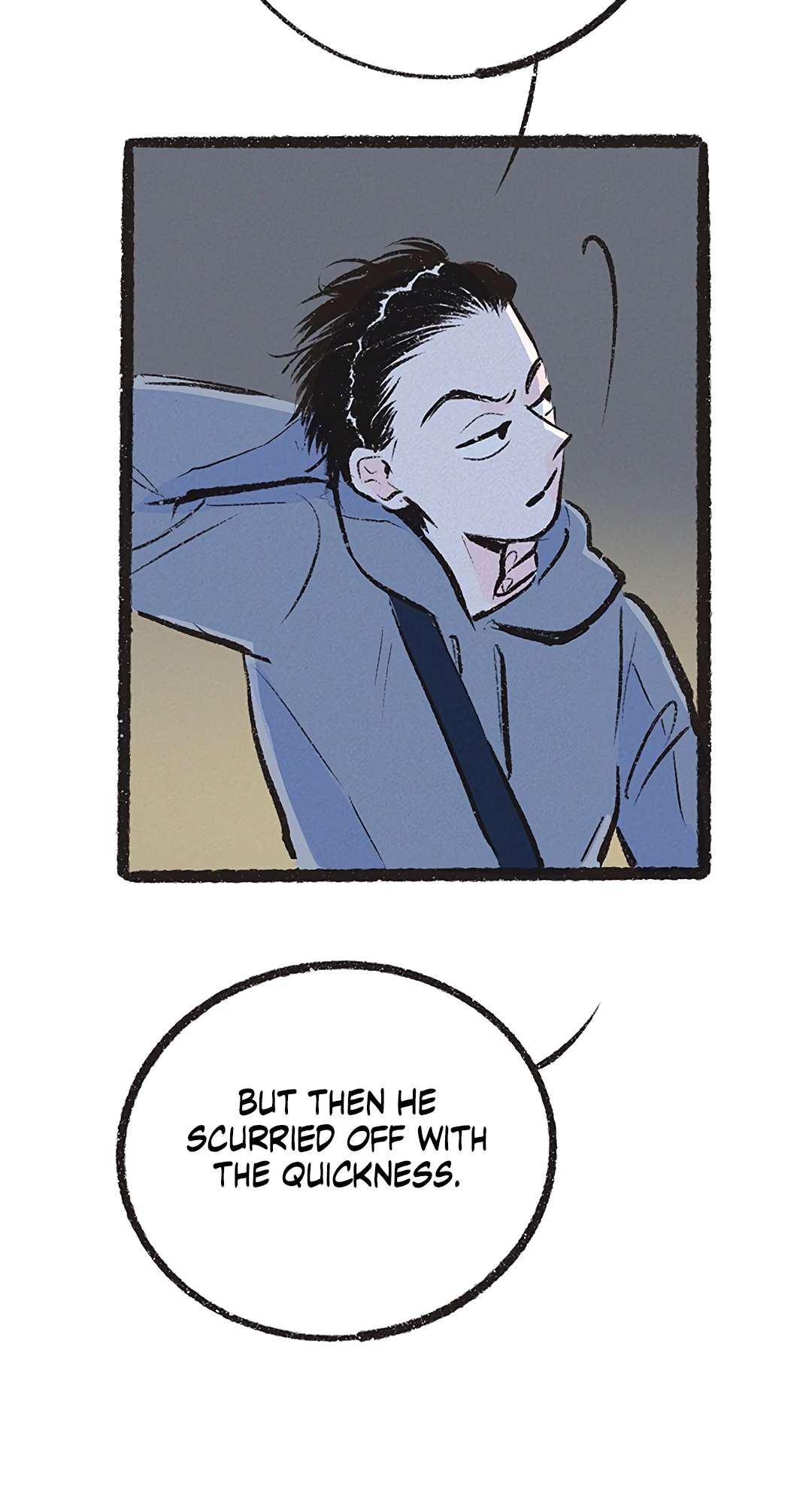 Why Don