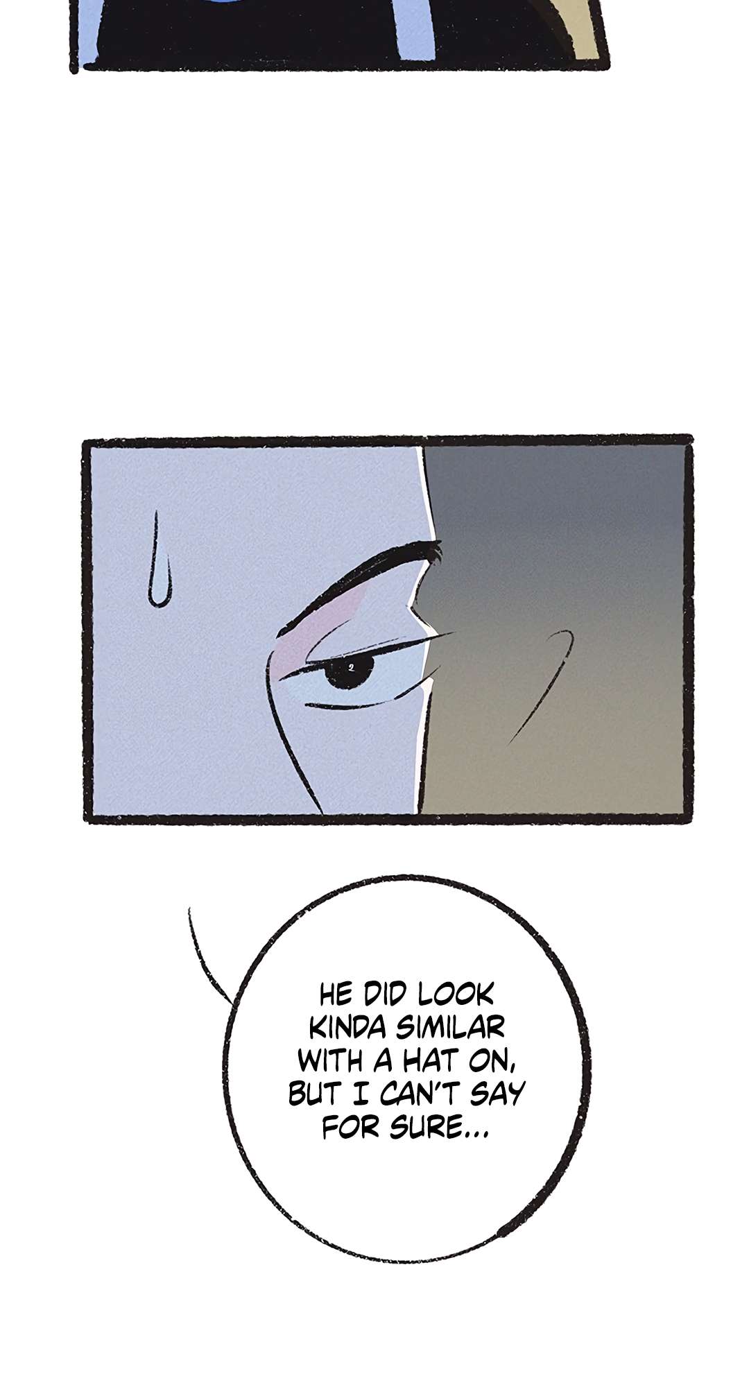 Why Don