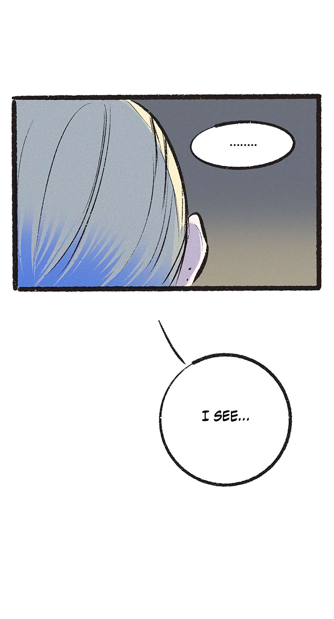 Why Don