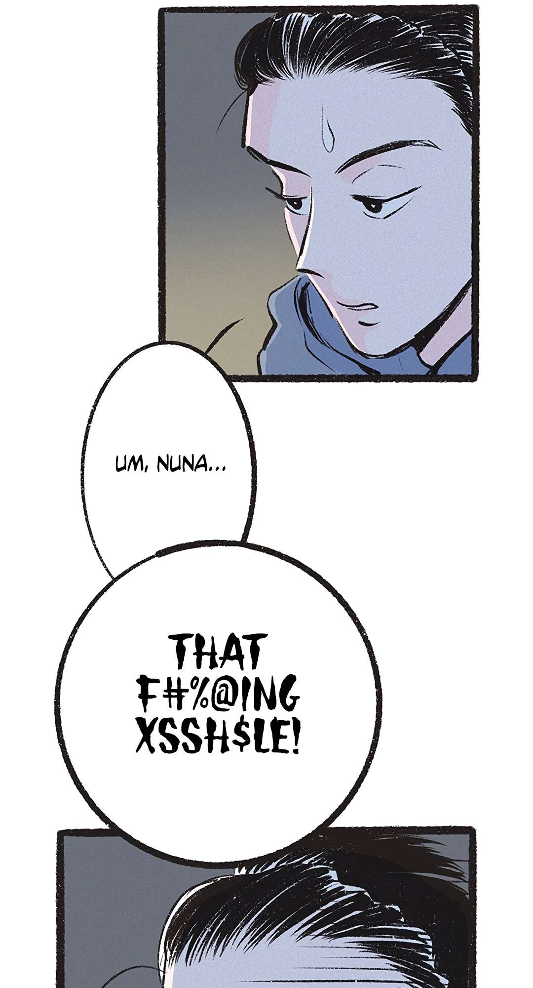 Why Don