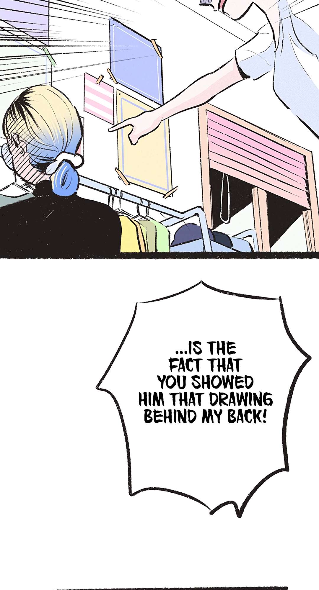 Why Don
