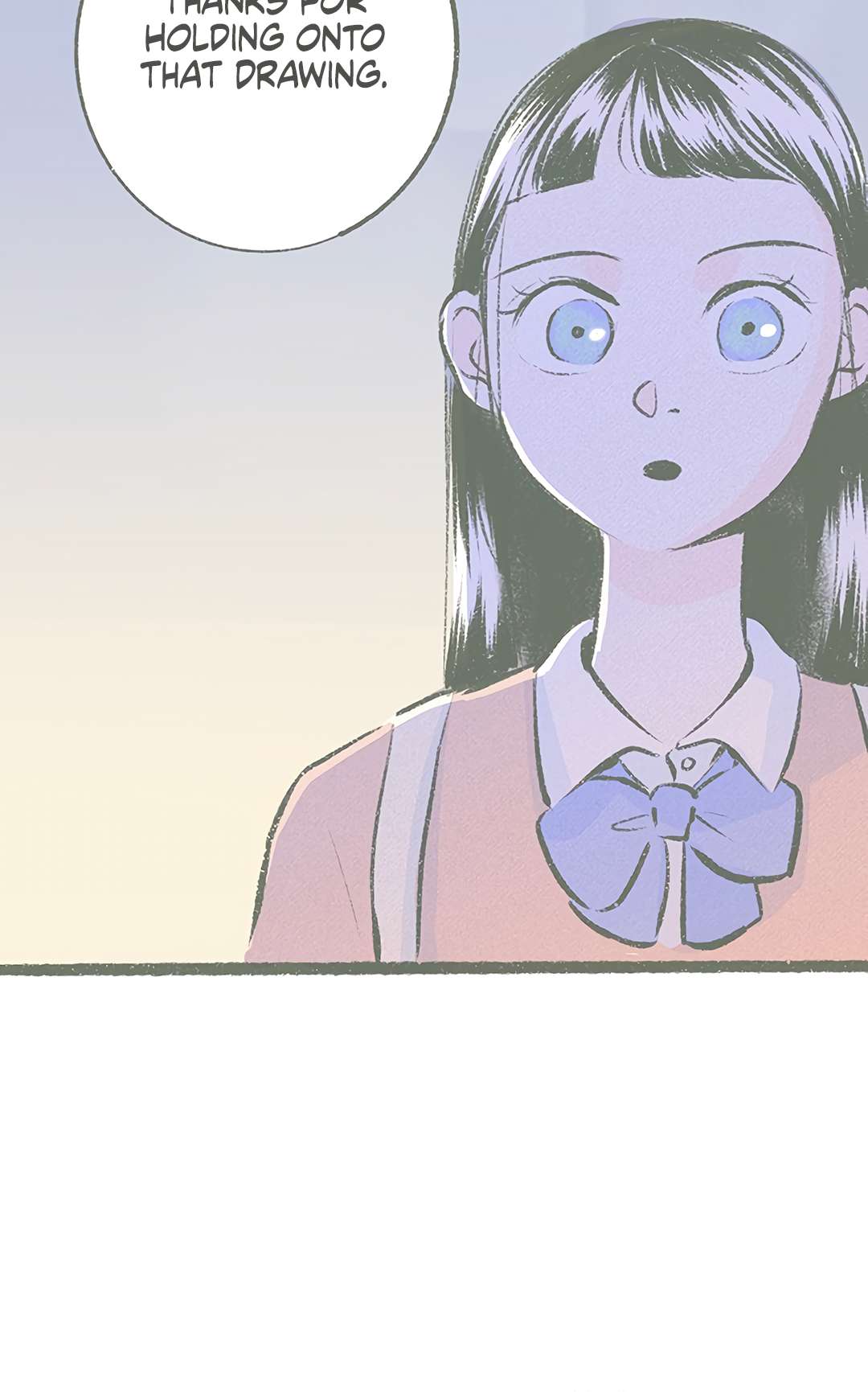 Why Don