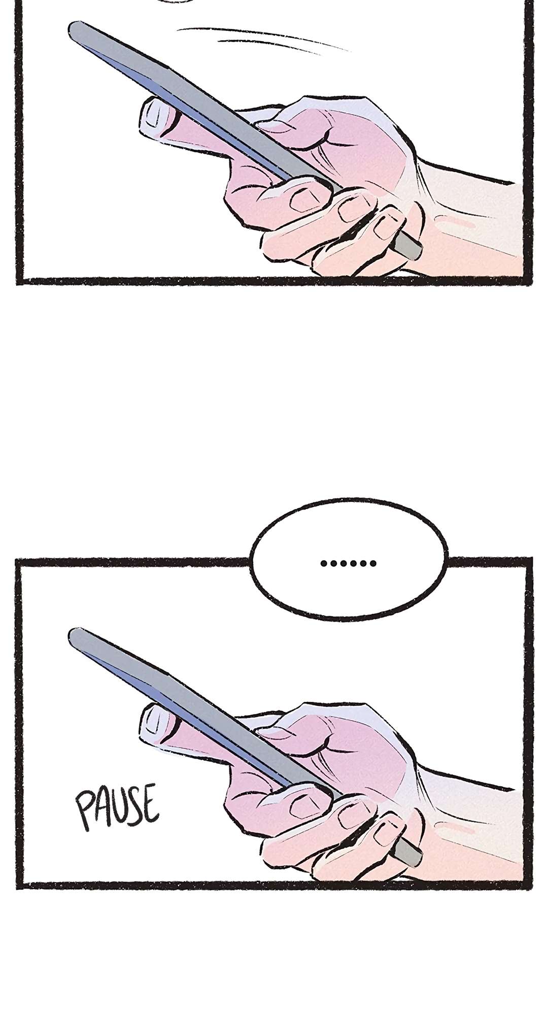 Why Don