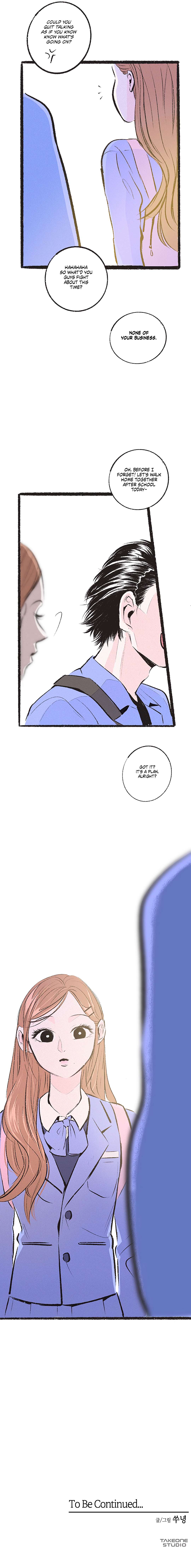 Why Don