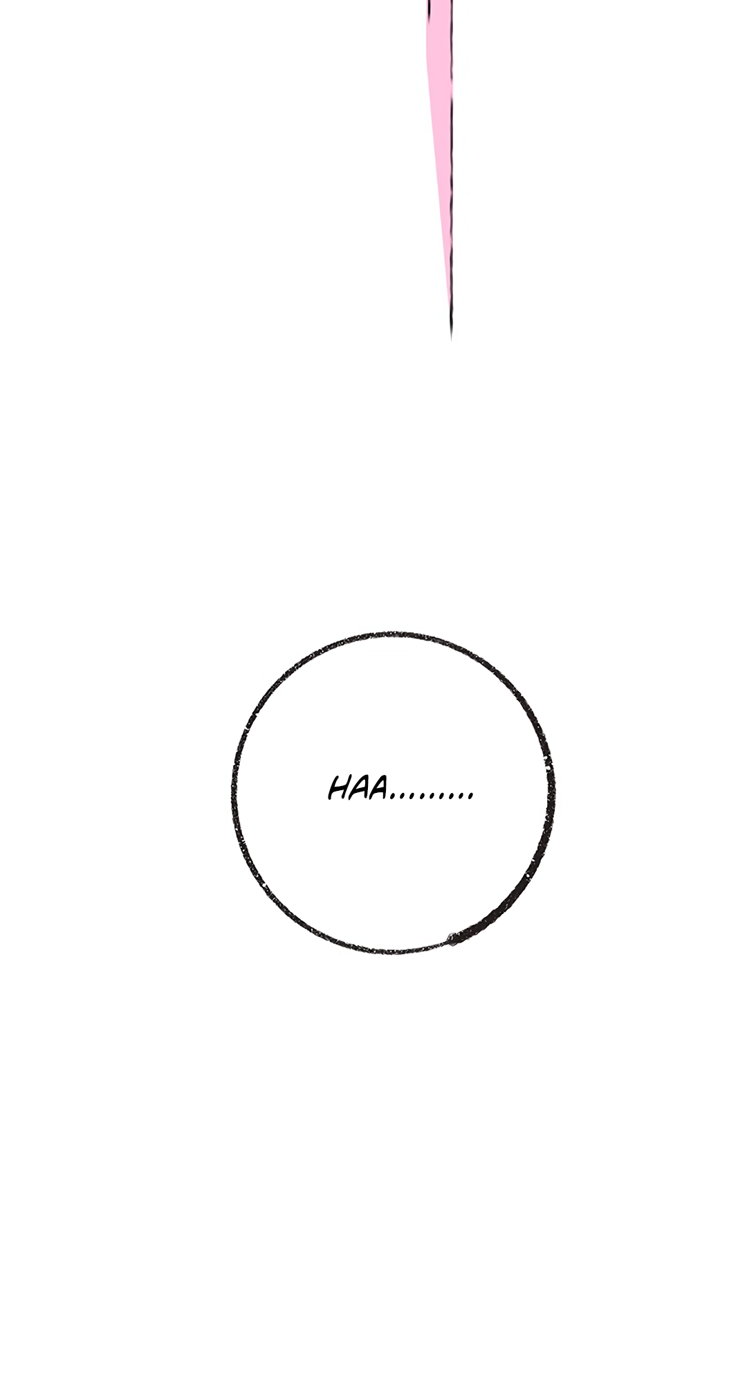 Why Don